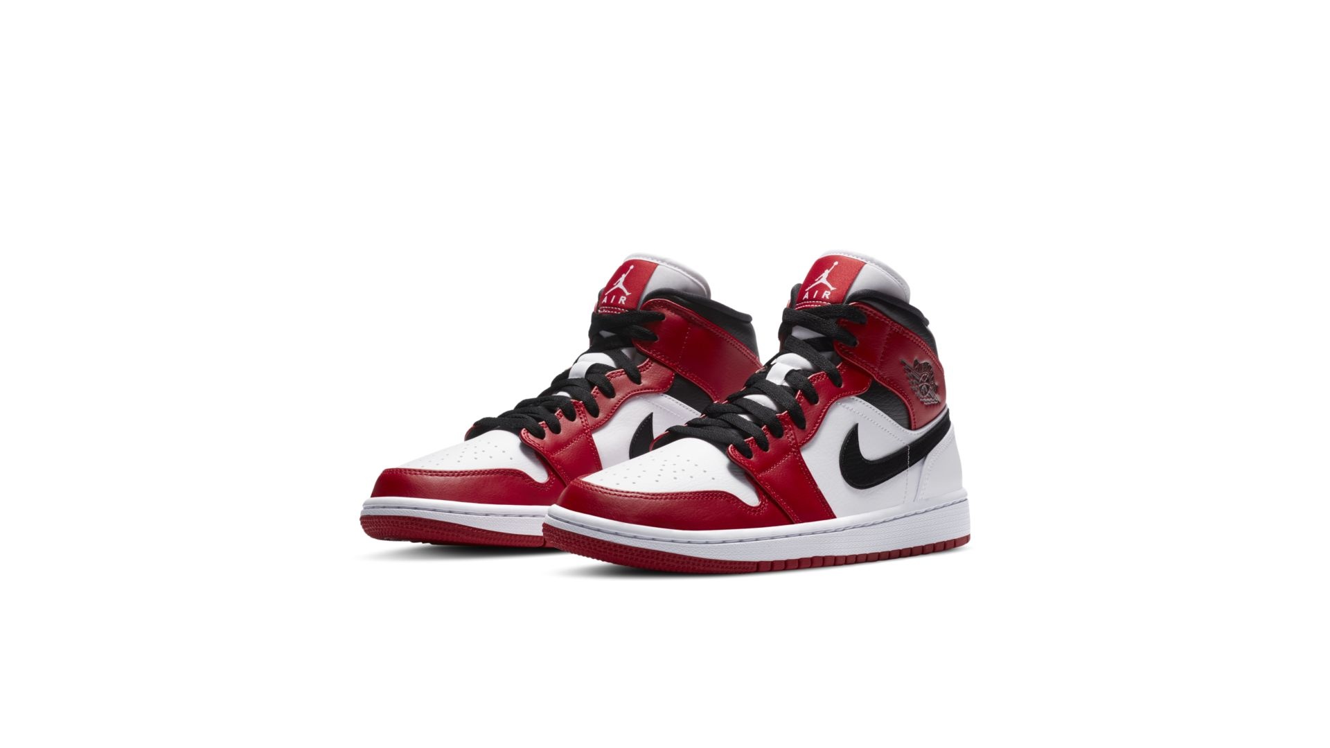 air jordan chicago 1