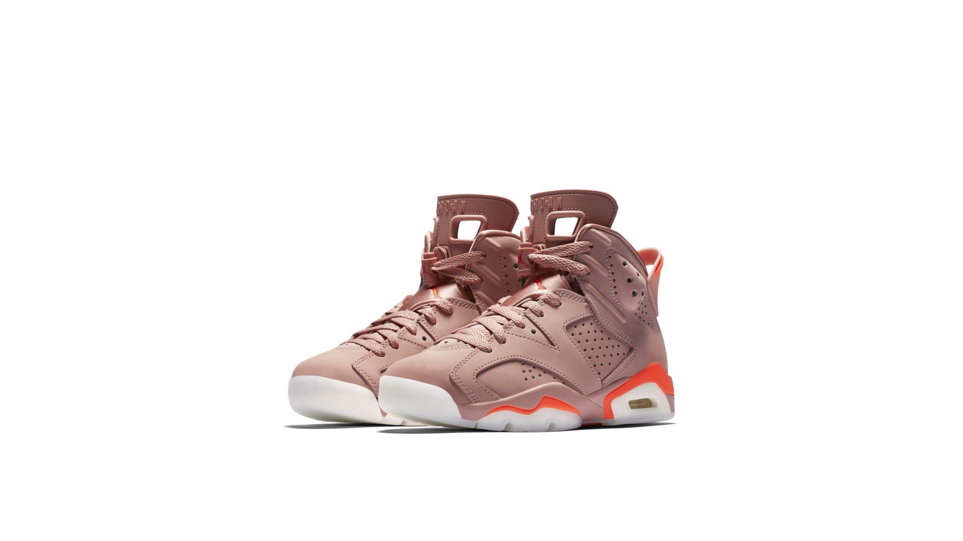 jordan 6 aleali