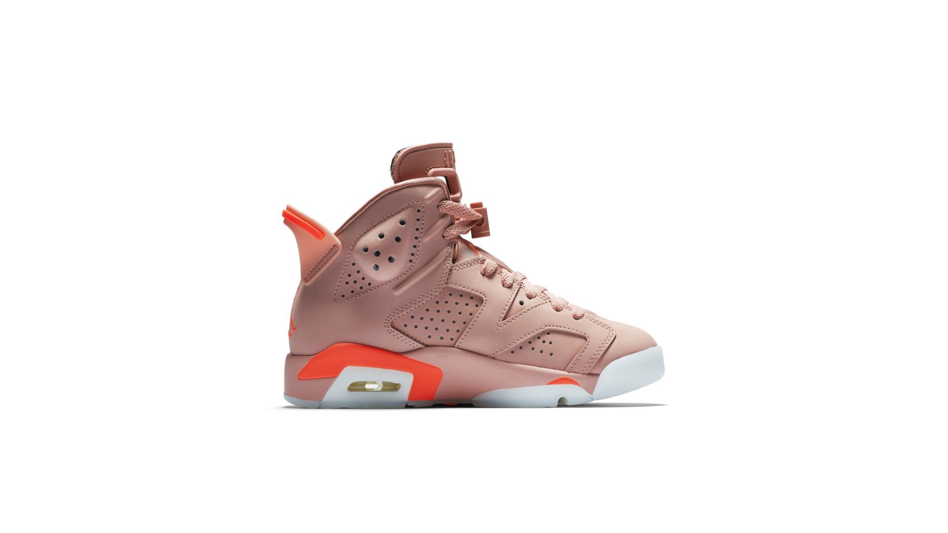 jordan 6 aleali