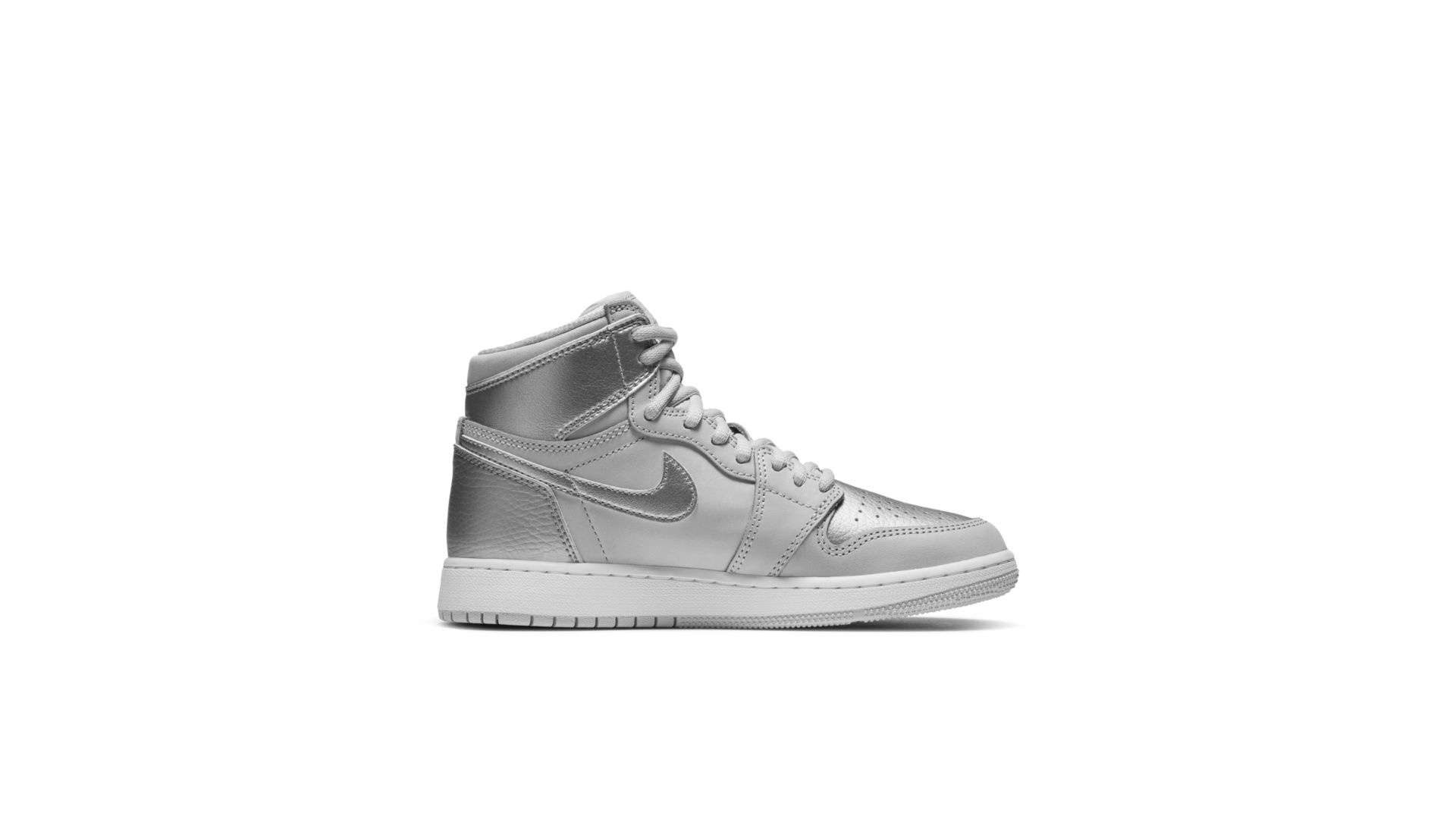 air jordan 1 neutral grey 2020