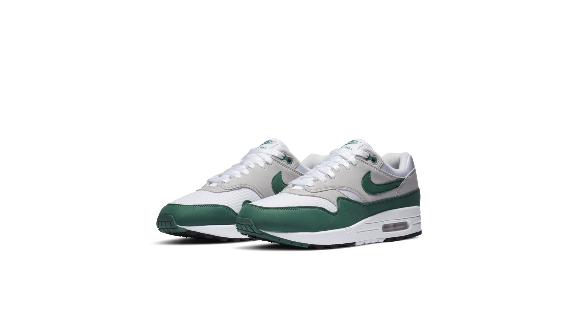 air max 1 evergreen where to buy