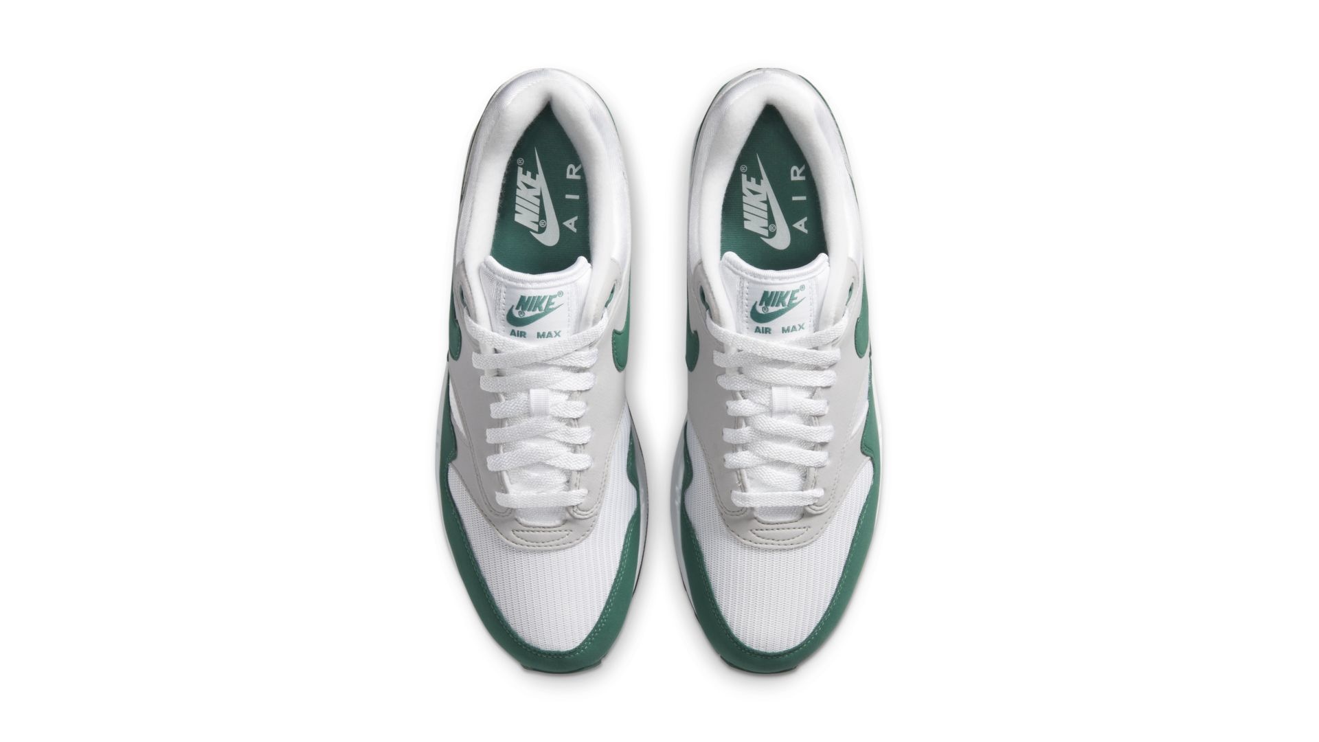 air max 1 evergreen where to buy