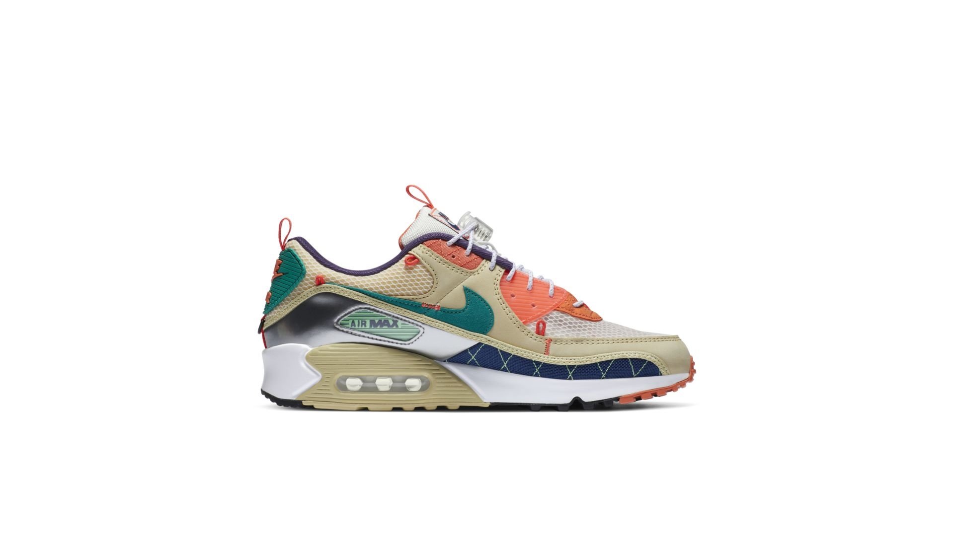 iair max 90