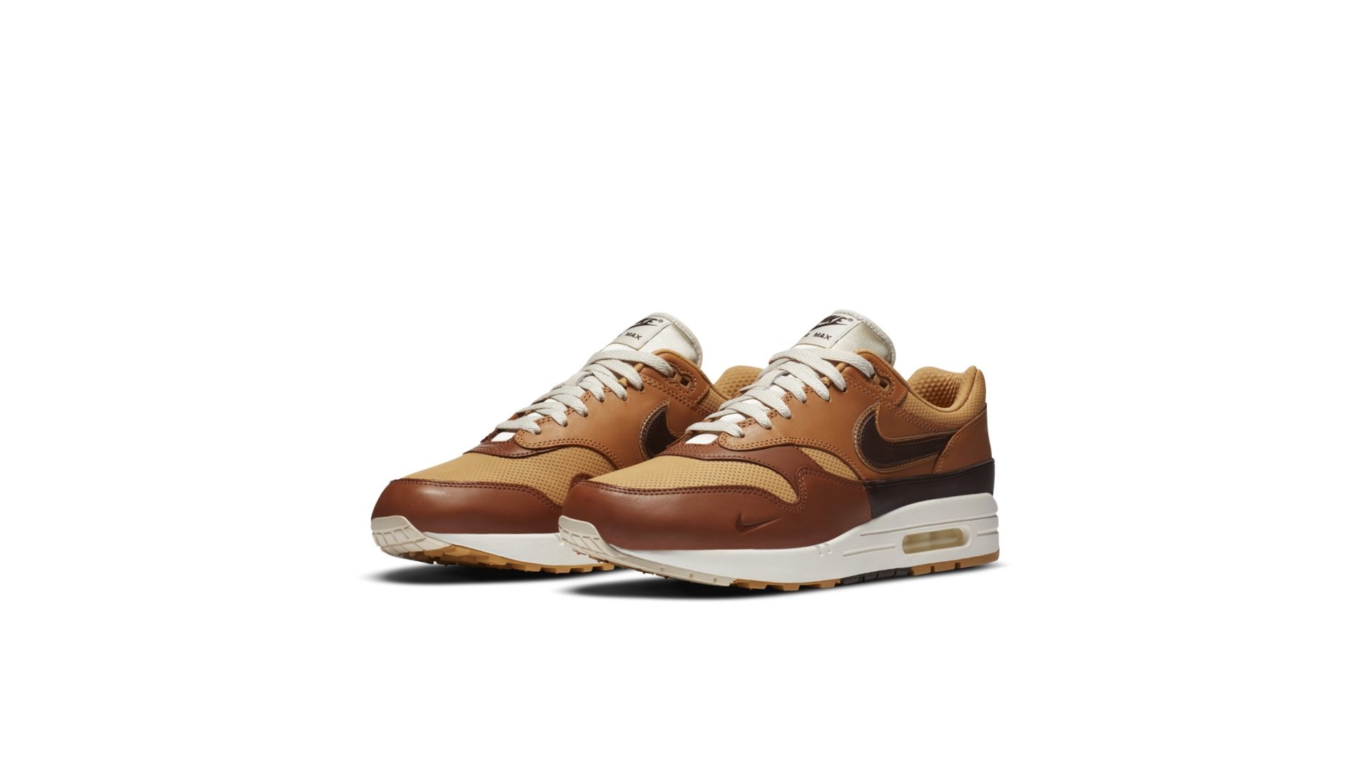 air max one day