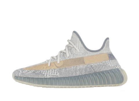 adidas yeezy boost 350 kopen