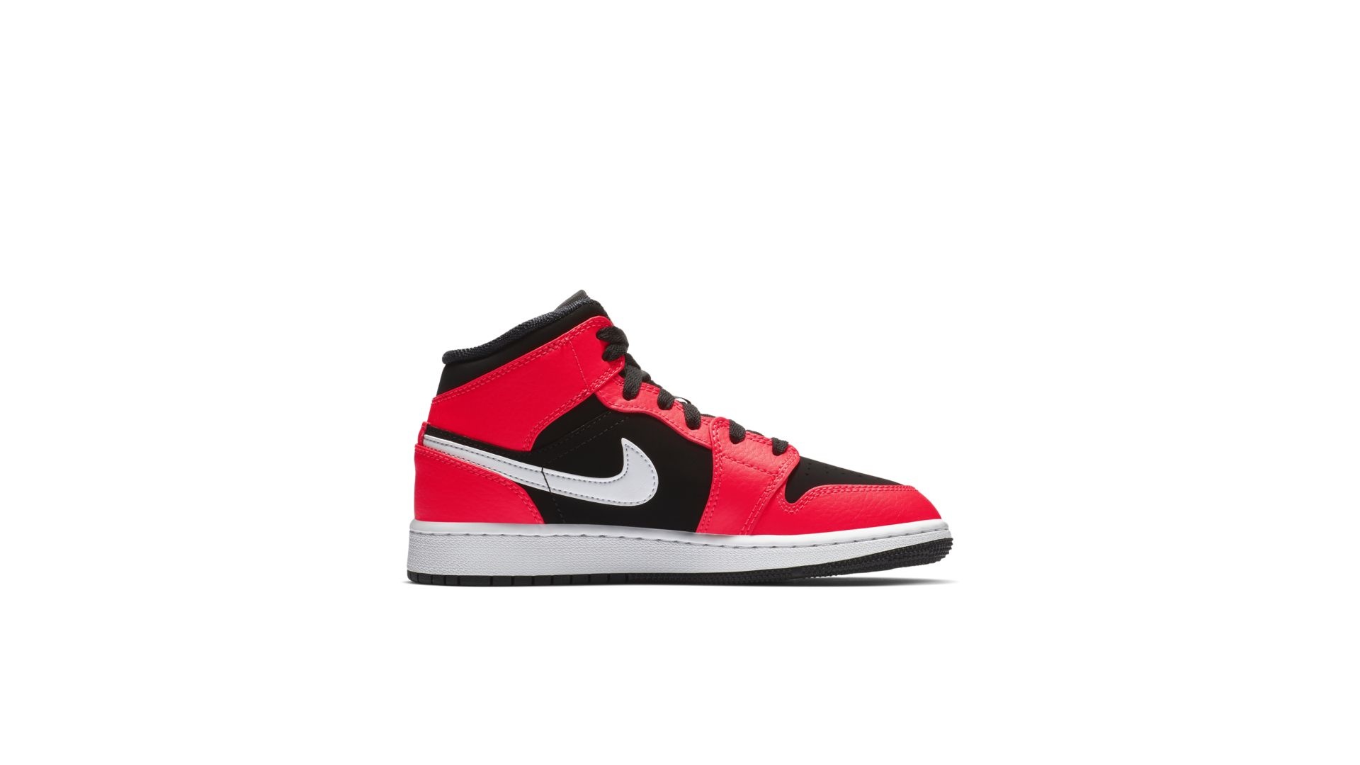 jordan 1 infrared 23