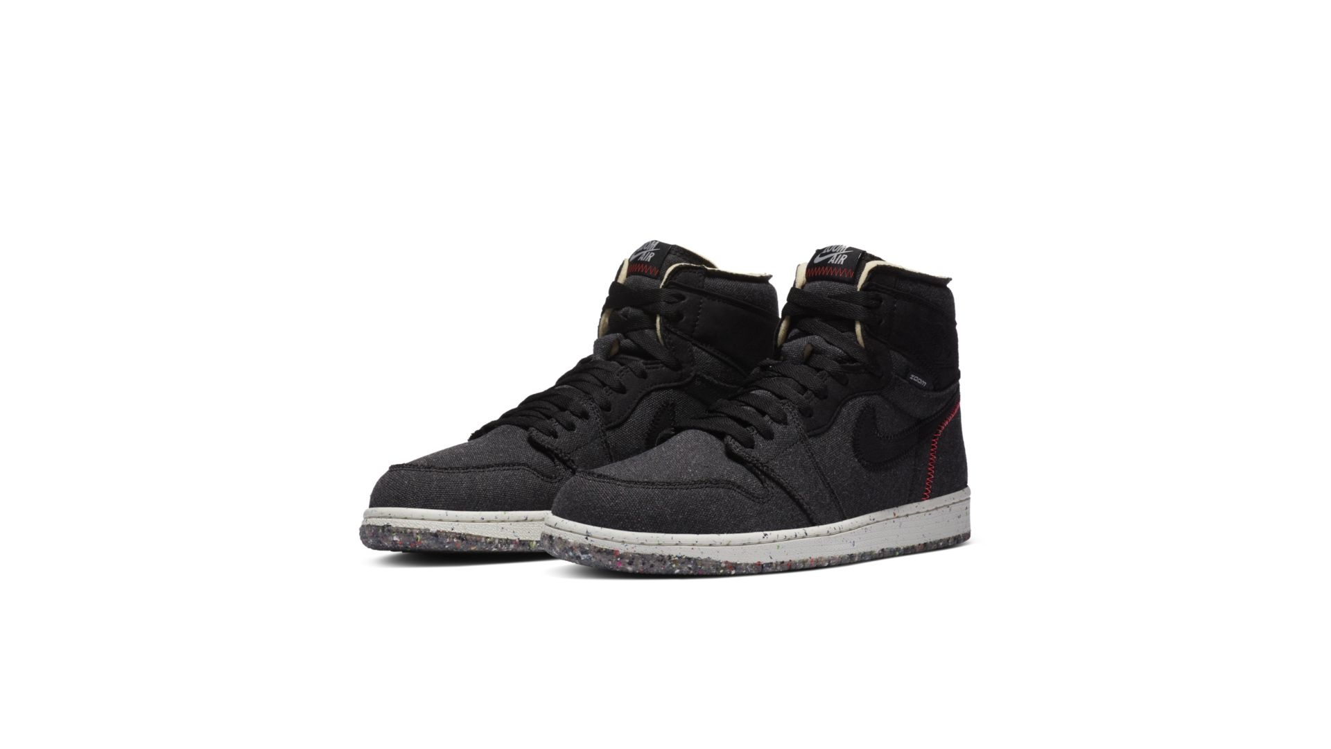 jordan 1 high zoom crater