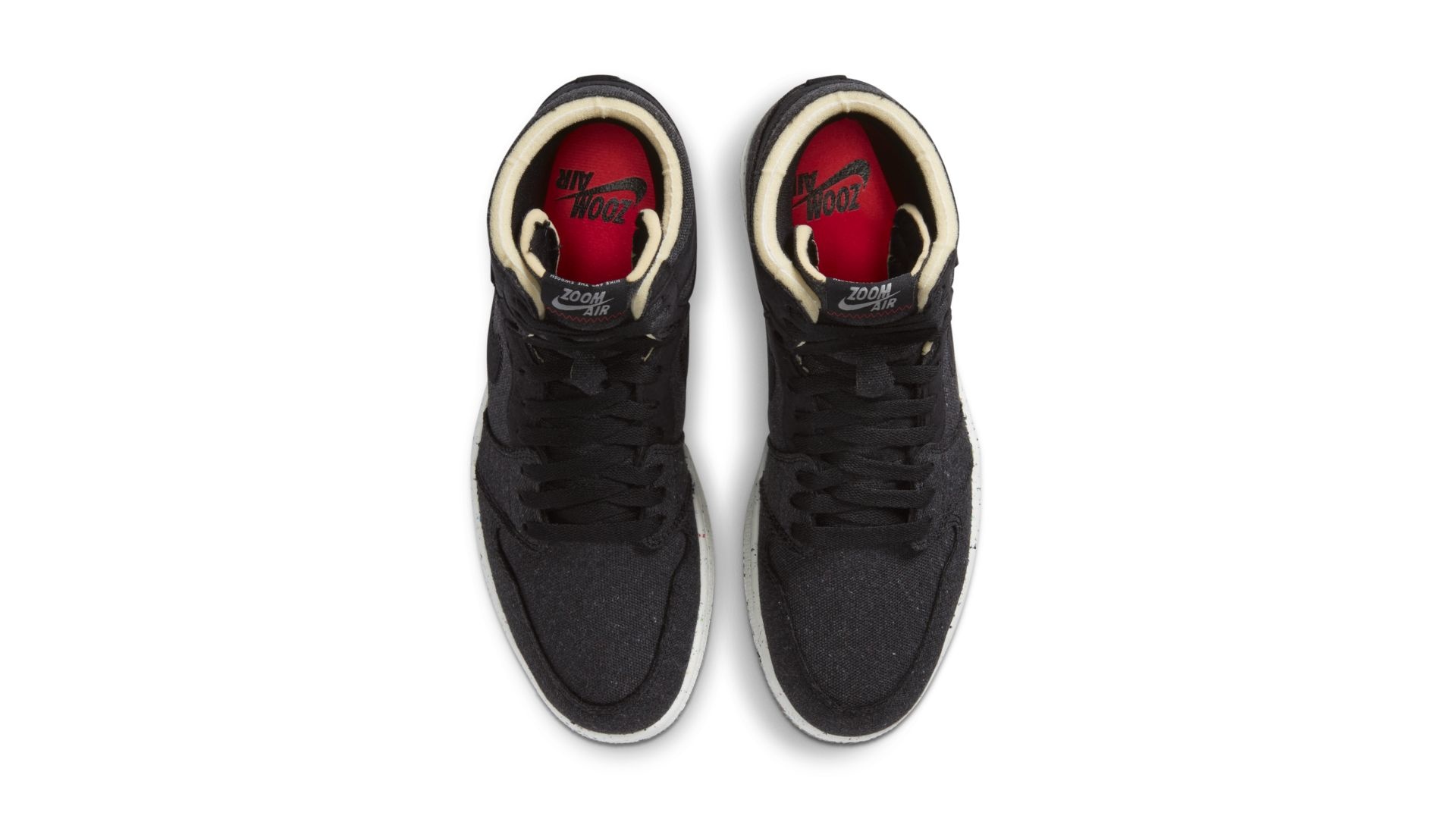 Foot Locker The Air Jordan 1 Retro High OG.Facebook