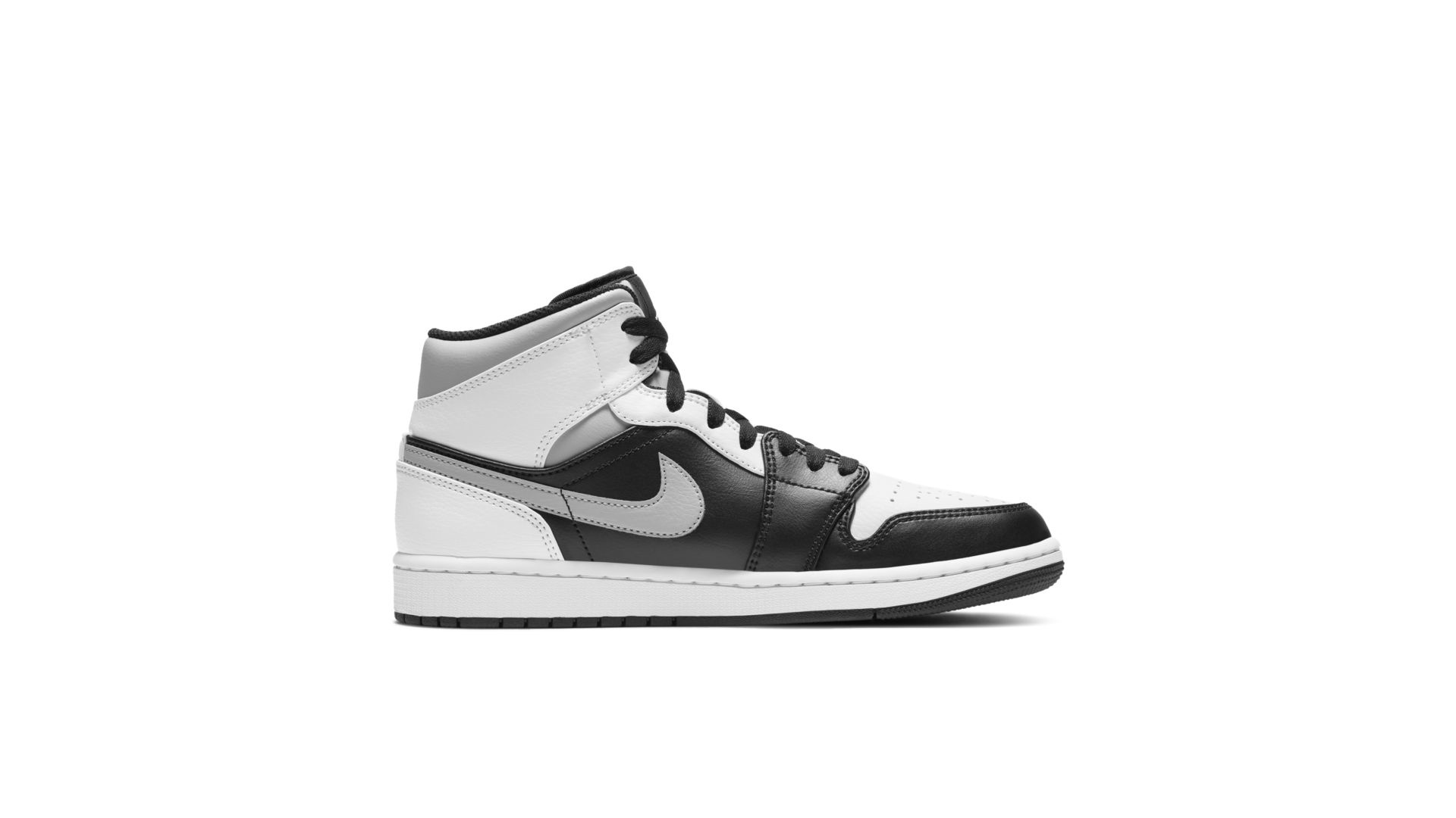 air jordans 1 mid white