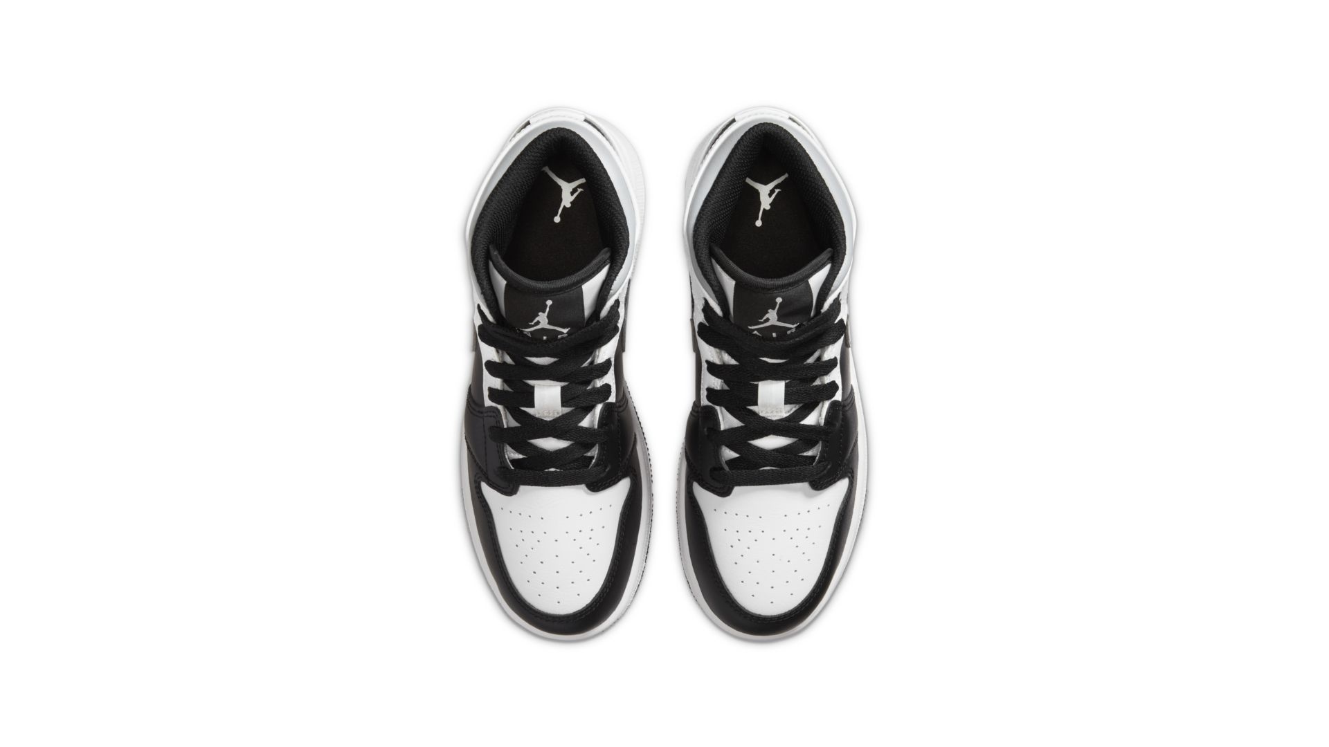 jordan 1 low shadow gs