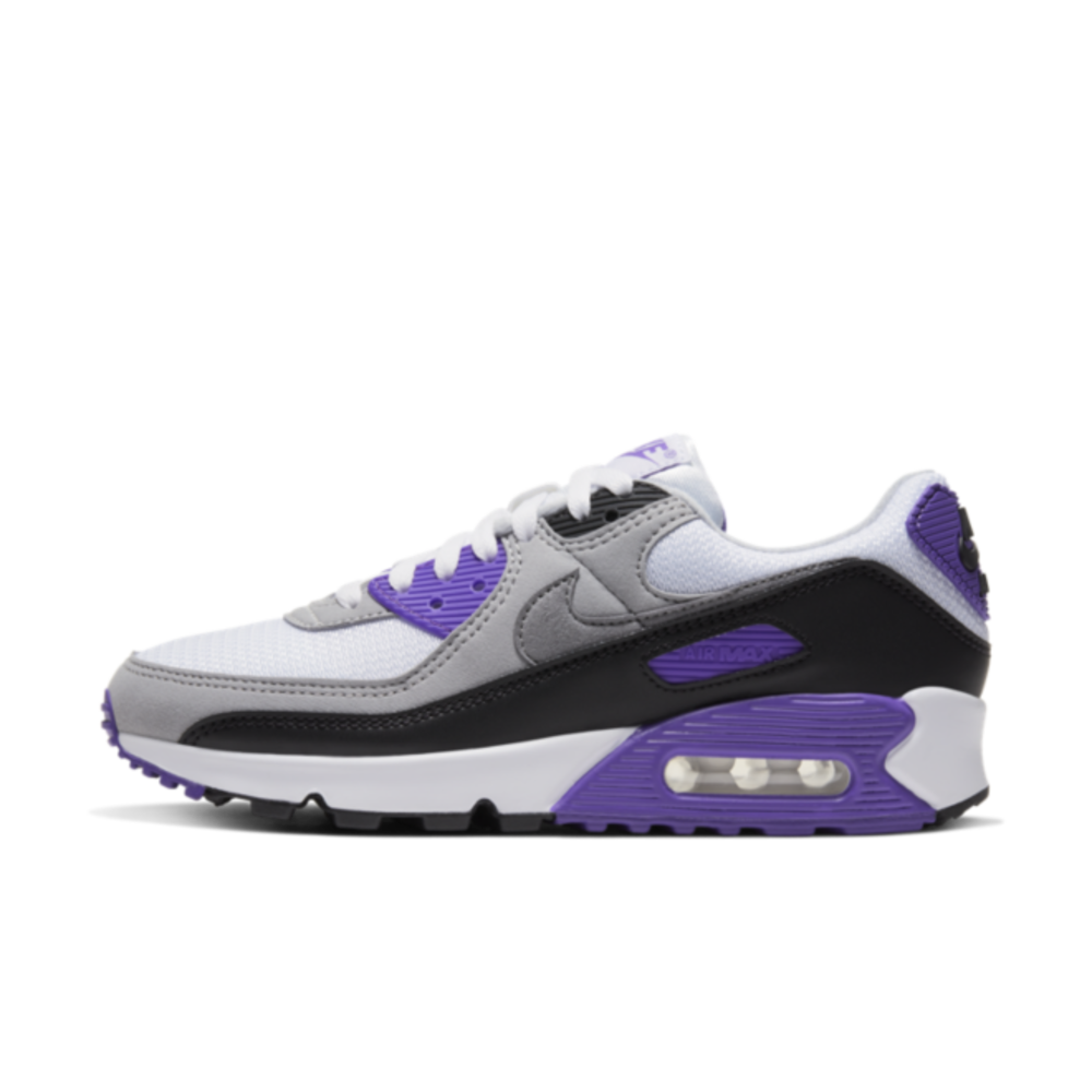 hyper grape air max 90