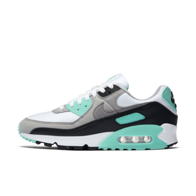 air max recraft