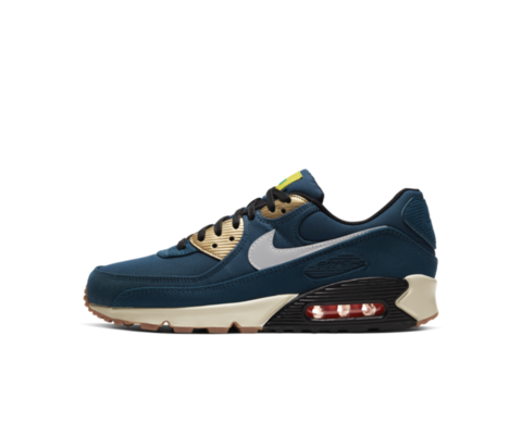 nike air max 90 tokyo city pack