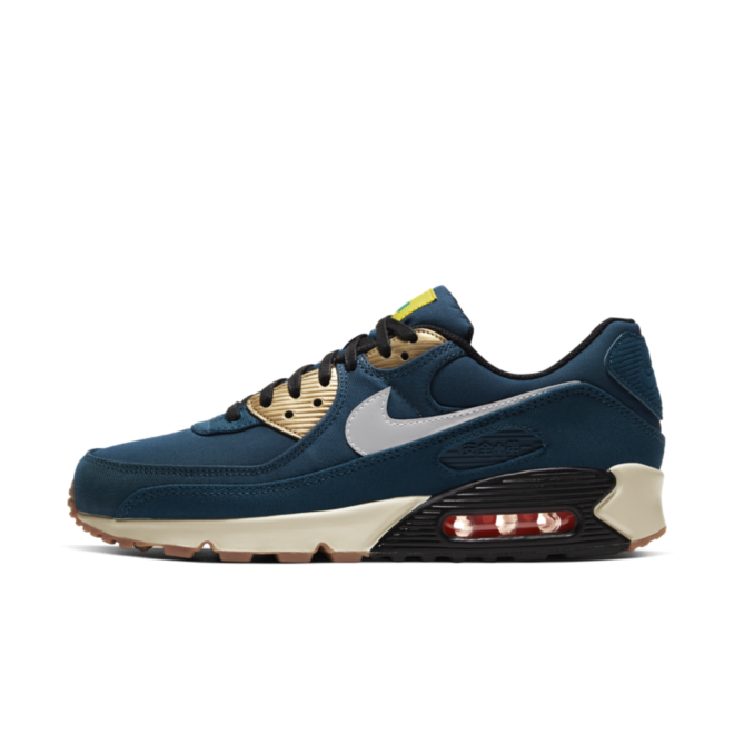 air max 90 tokyo 2020