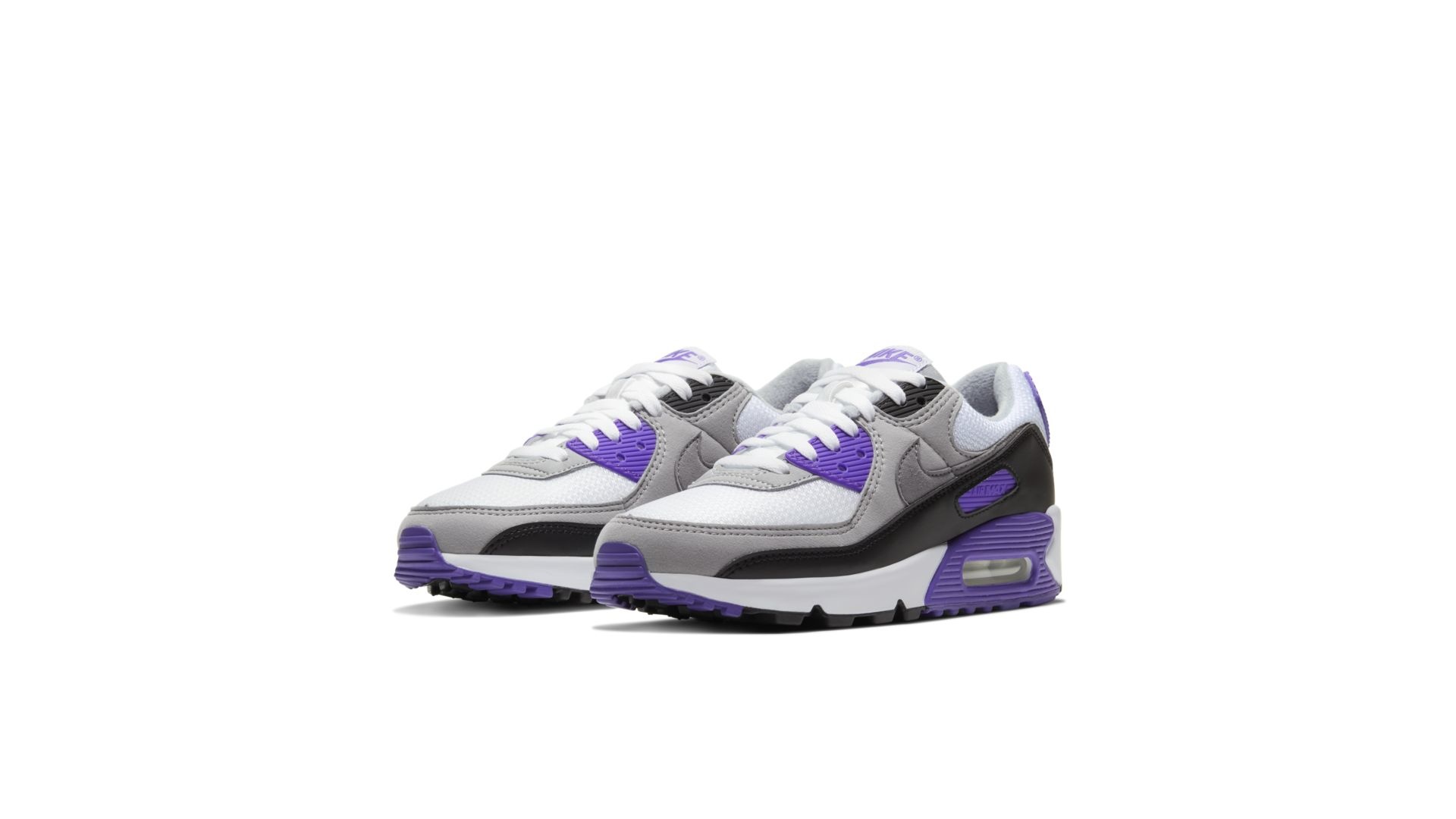 air max grape 90