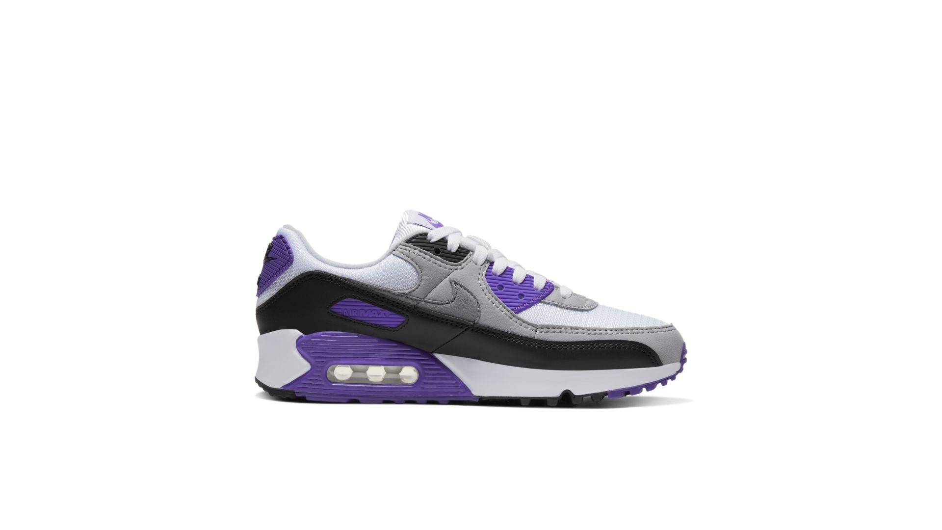 nike air max 90 hyper grape