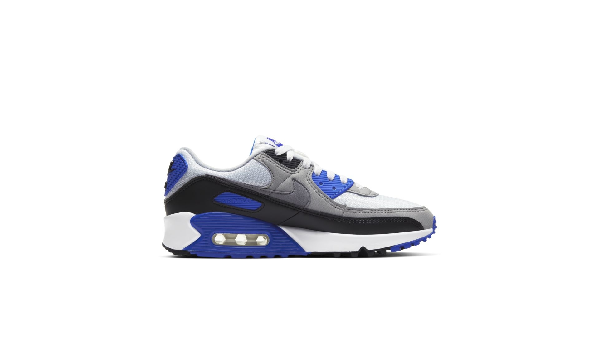 nike air max 90 recraft blue