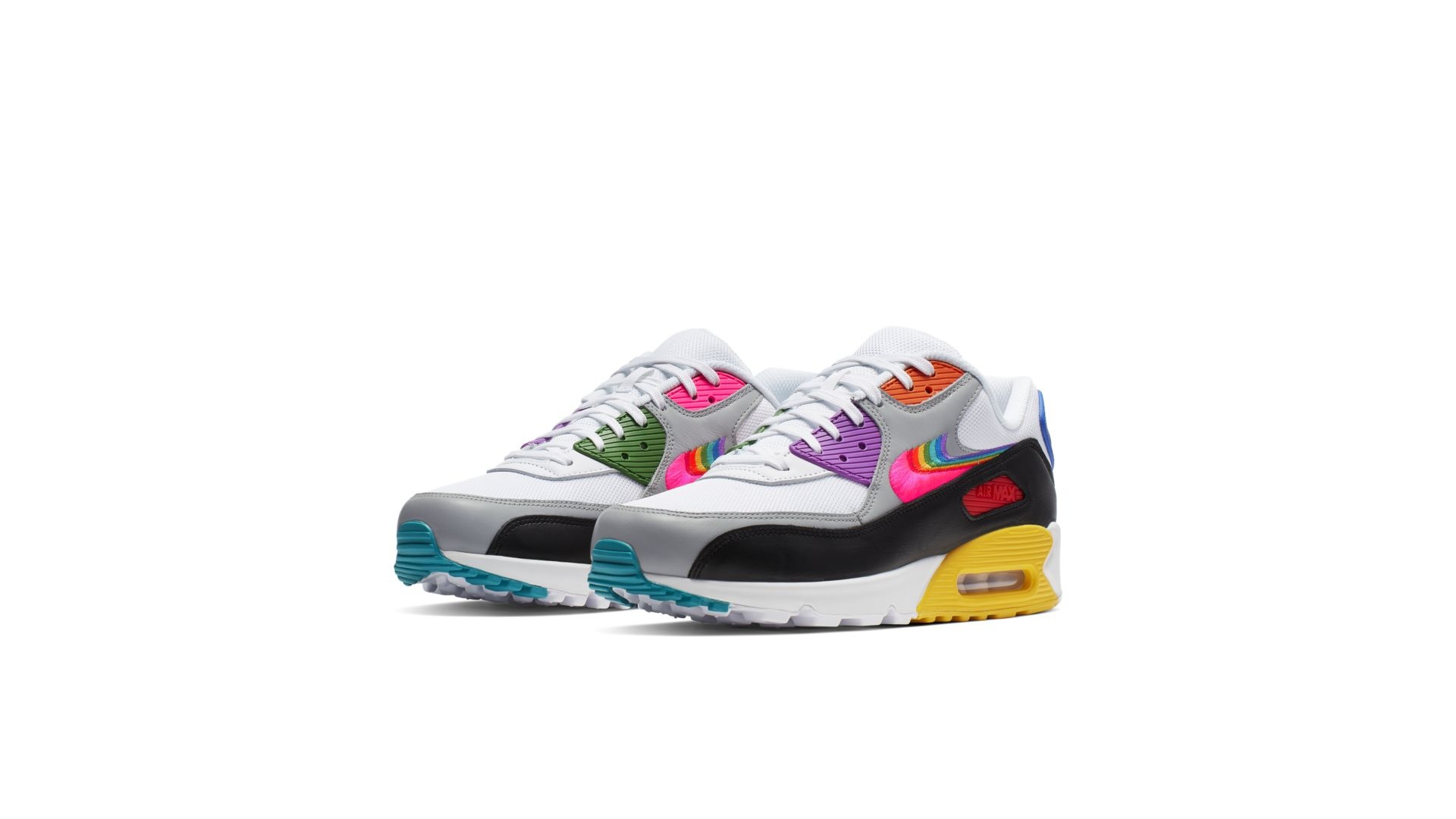 nike air max betrue 90