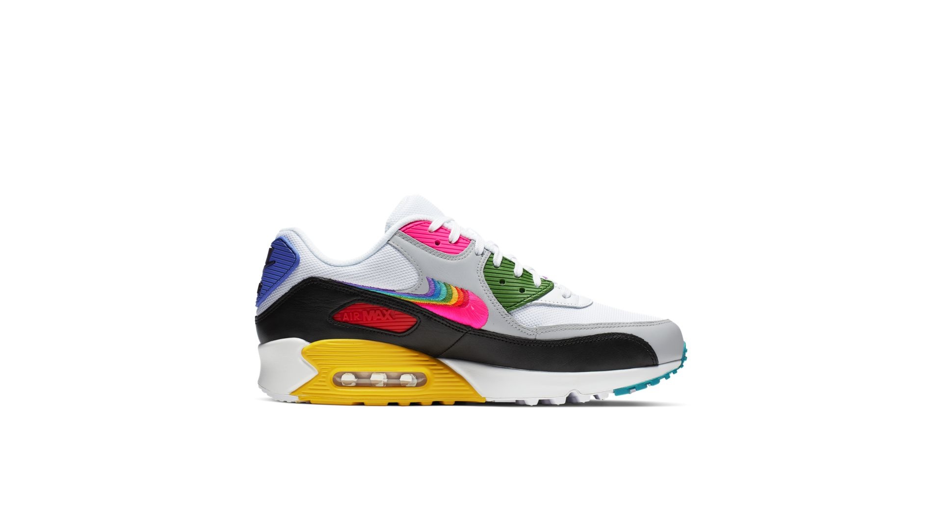 nike be true 2019 air max 90