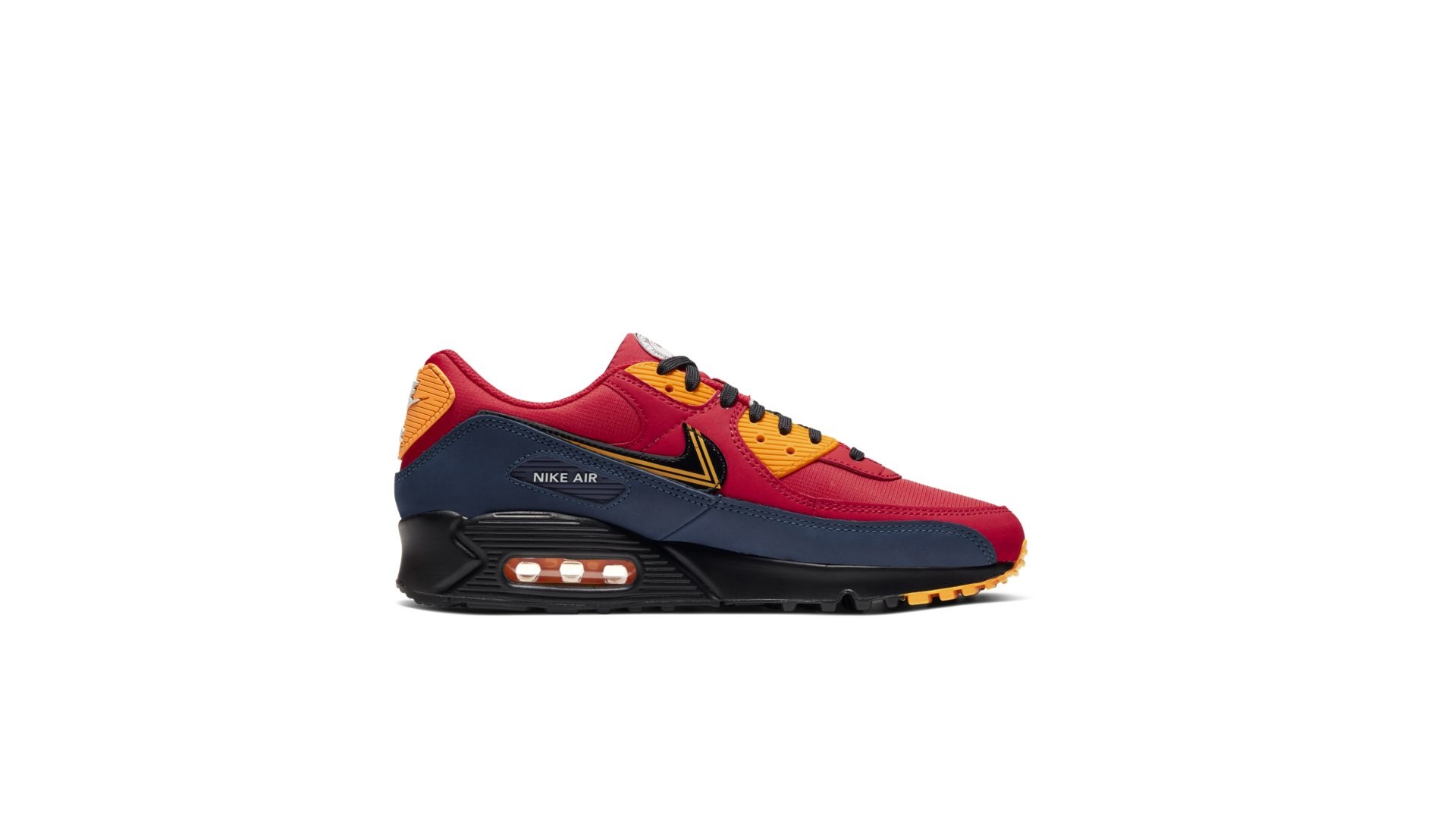 air max 90 london 2020