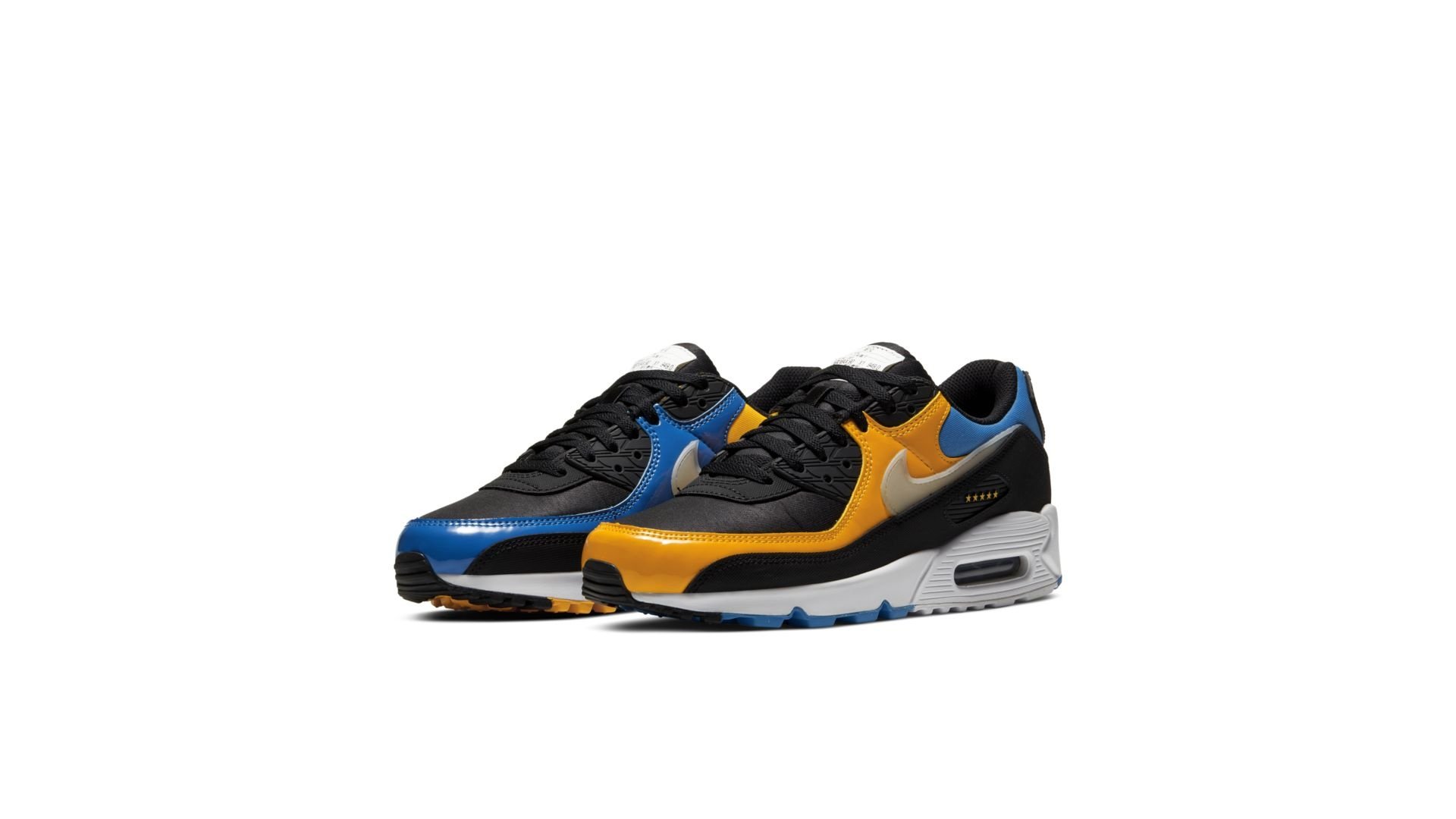 nike air max city pack shanghai