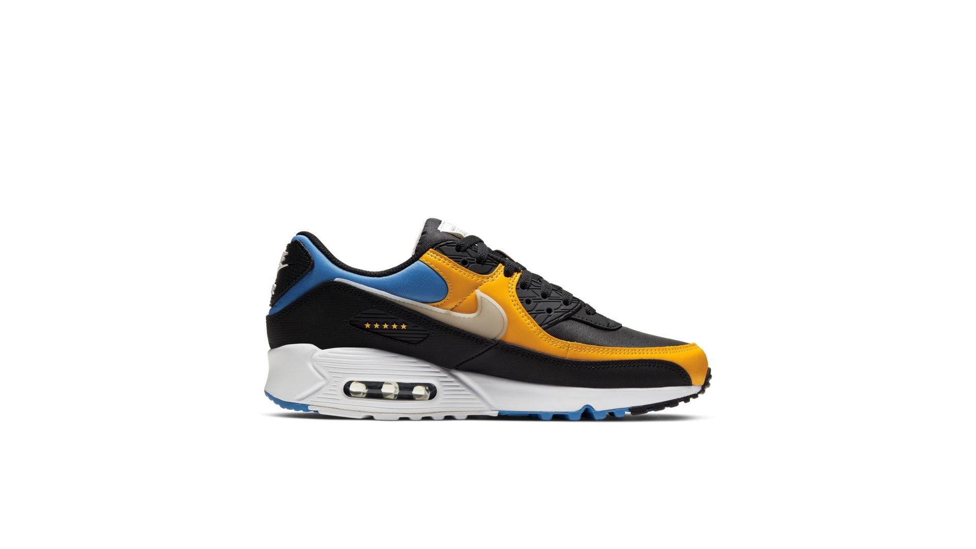 air max shanghai 90
