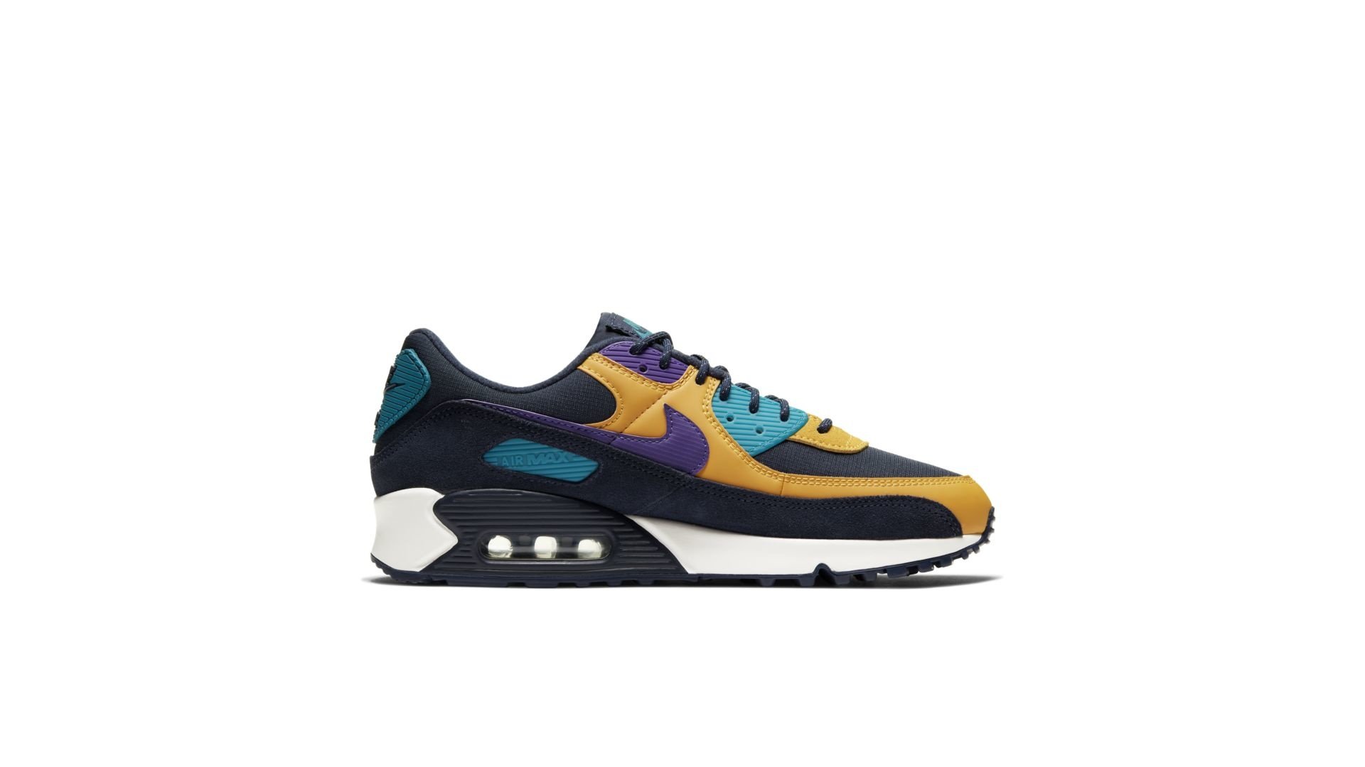 air max 90 qs acg