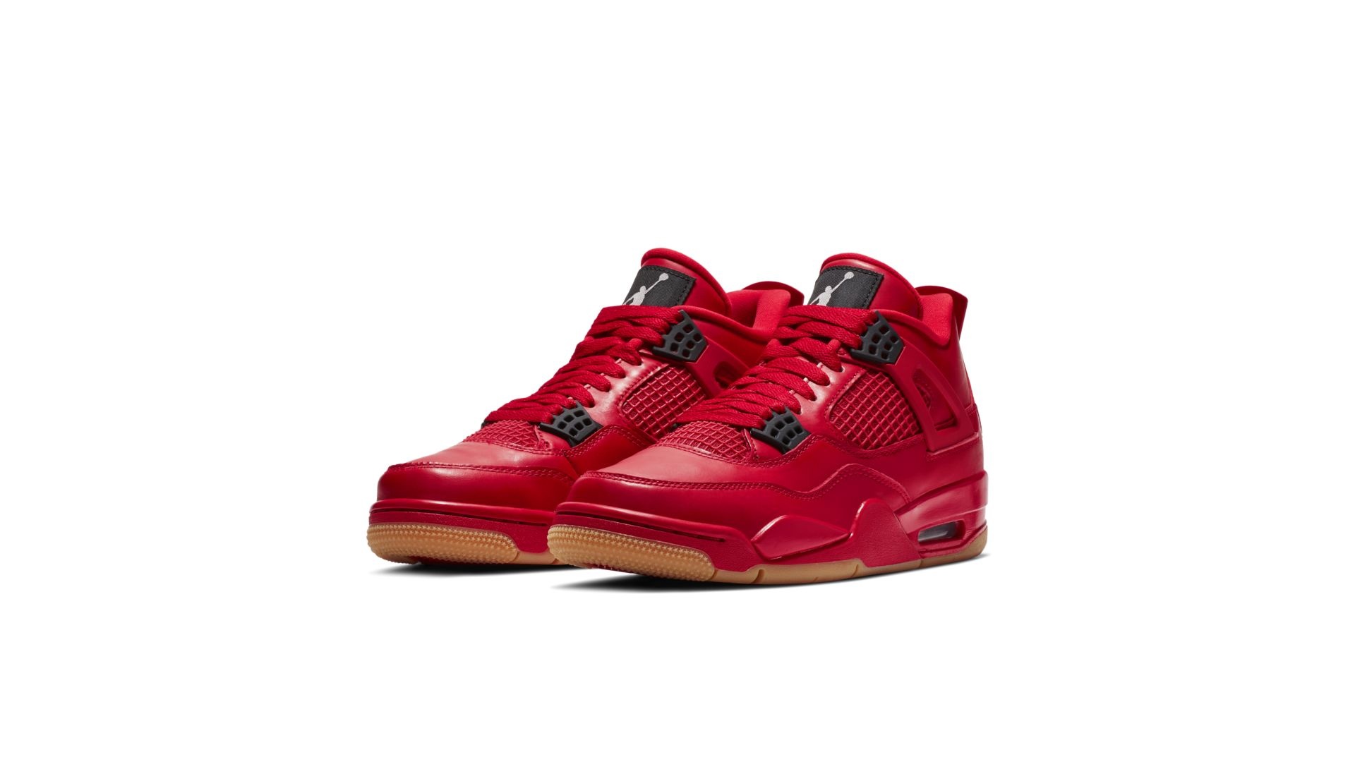 nike air jordan 4 singles day