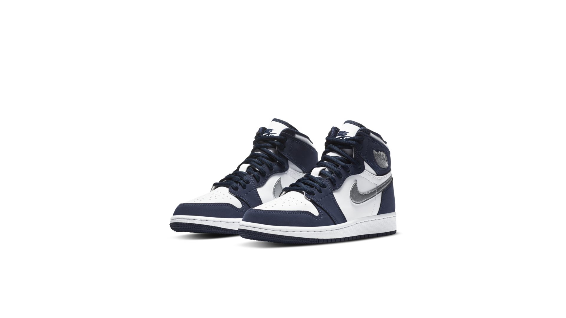 jordan 1 high junior