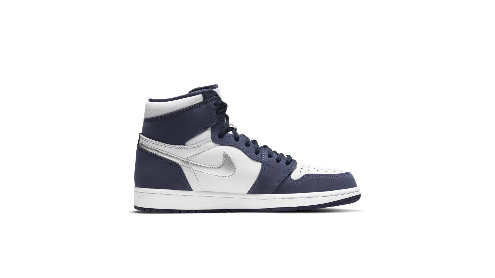 jordan 1 japan navy release date