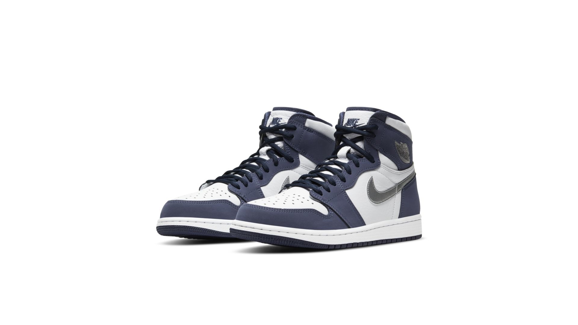 air jordan 1 high japan midnight navy