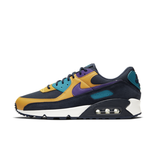 nike air max 90 acg pollen rise