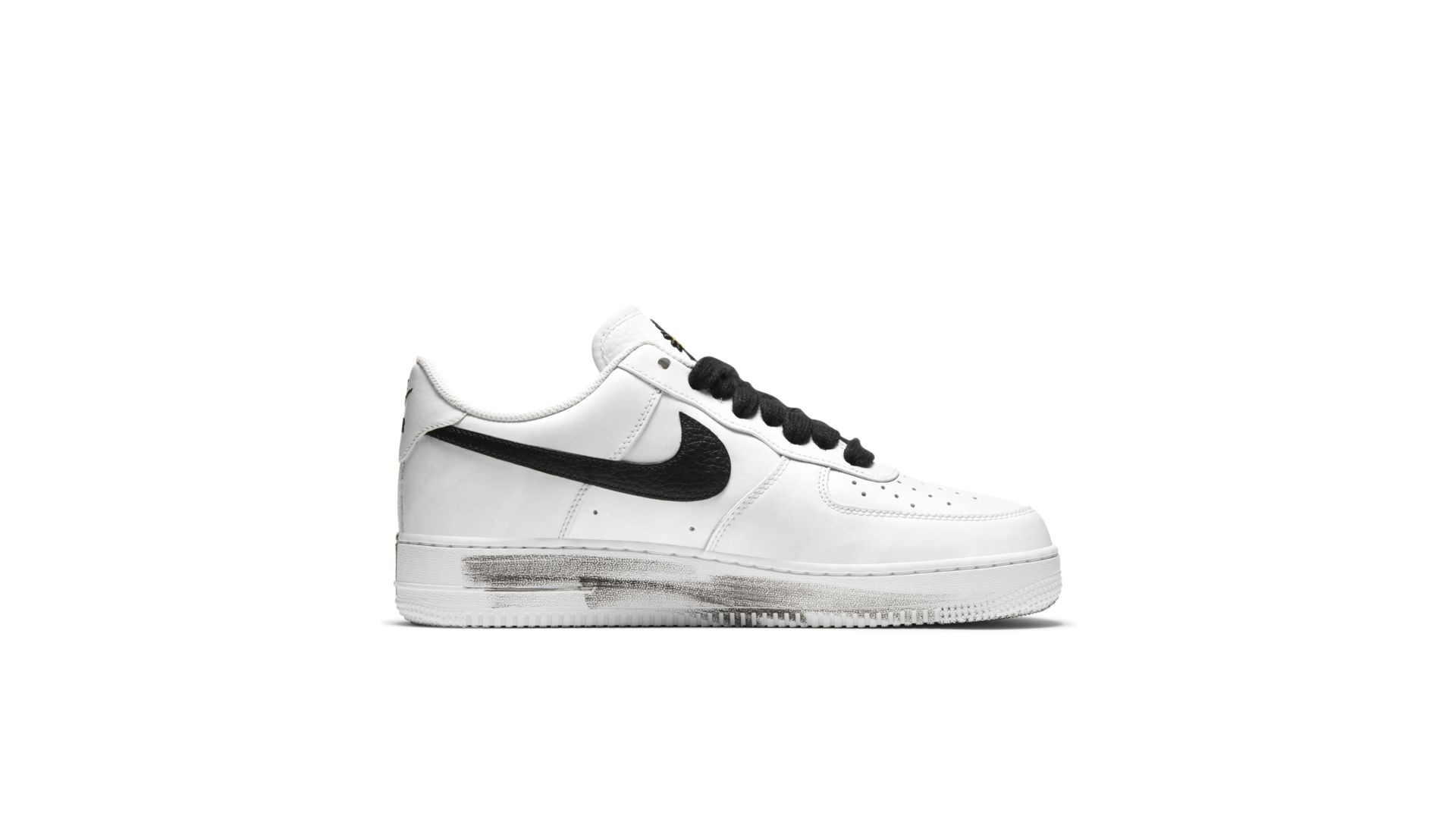how to get free air force 1