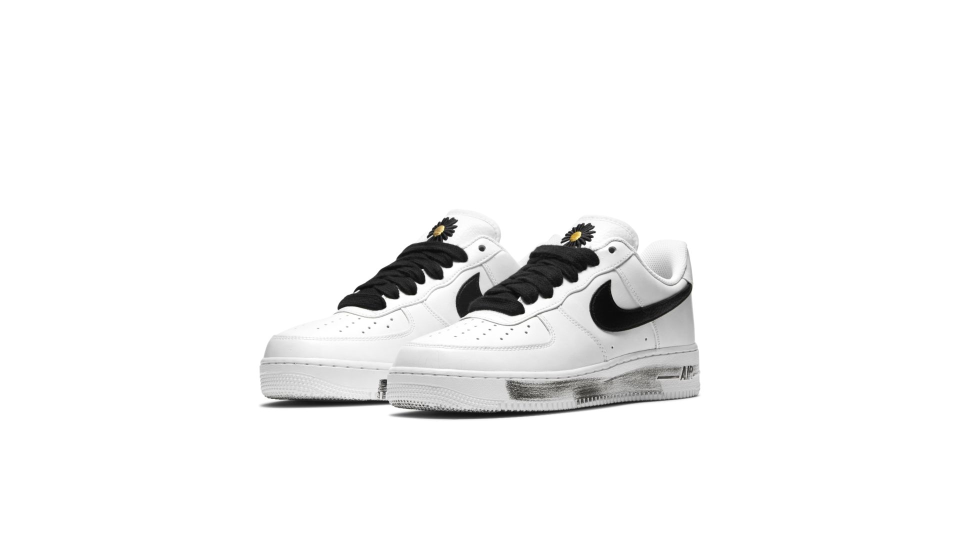 air force 1 peace minus one