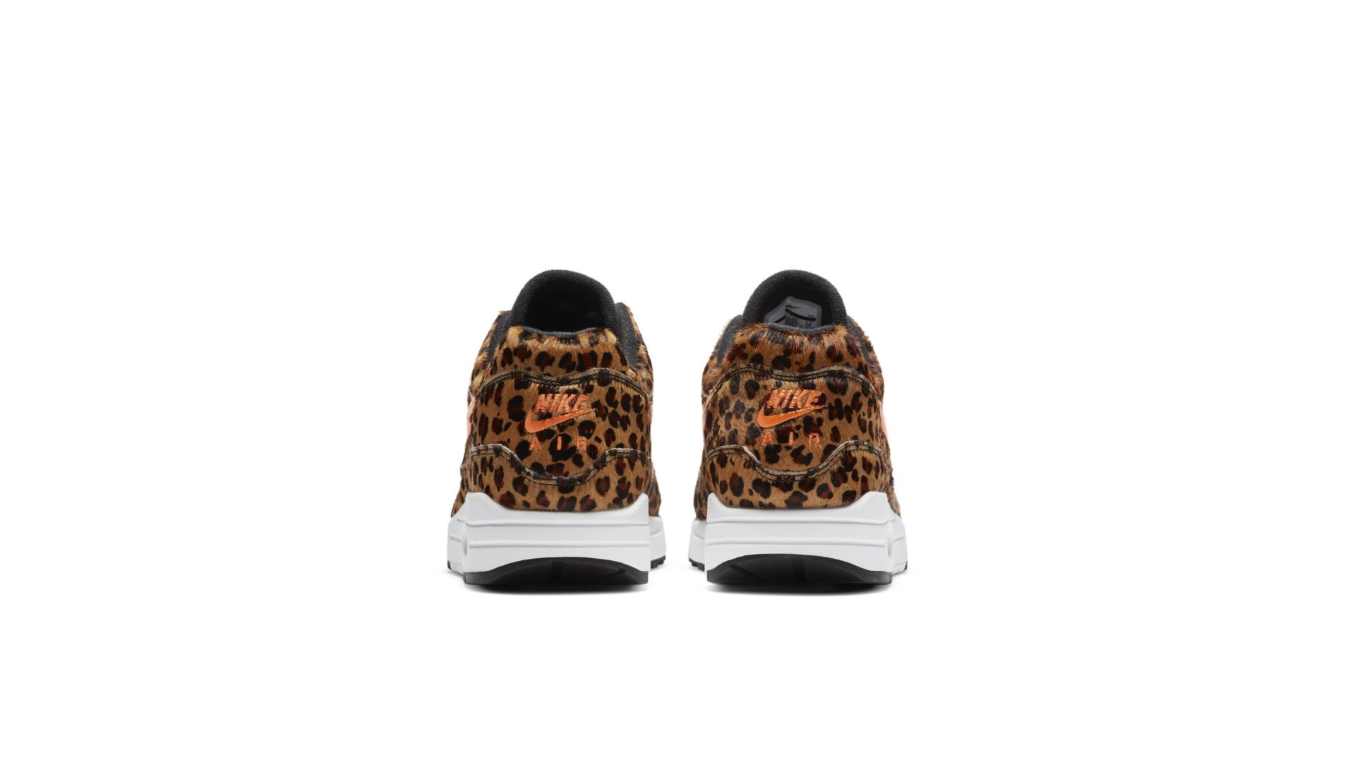 atmos animal air max 1