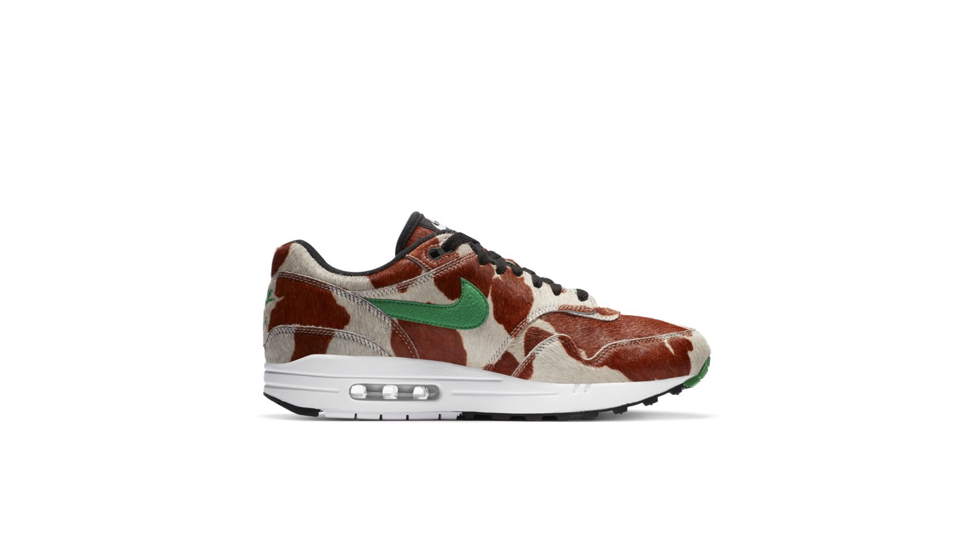 nike air max giraffe