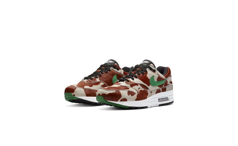 am1 atmos