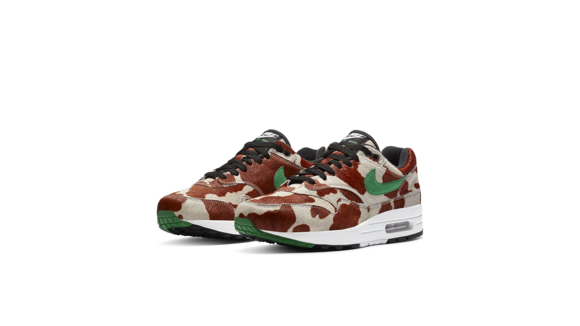 air max 1 atmos giraffe