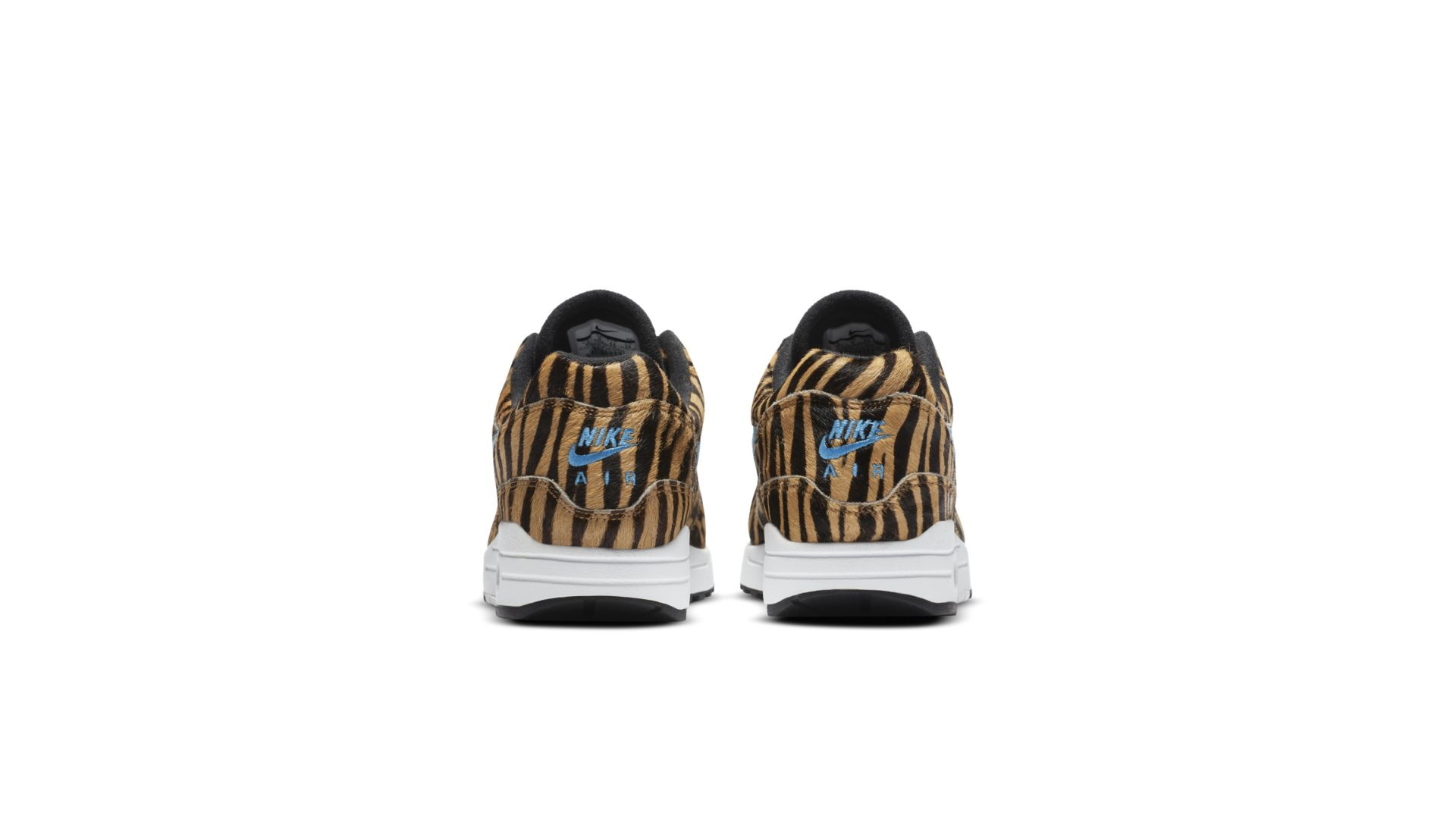 air max 1 atmos animal 3.0 tiger