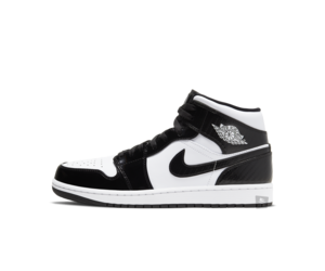 jordan air 1 mid womens