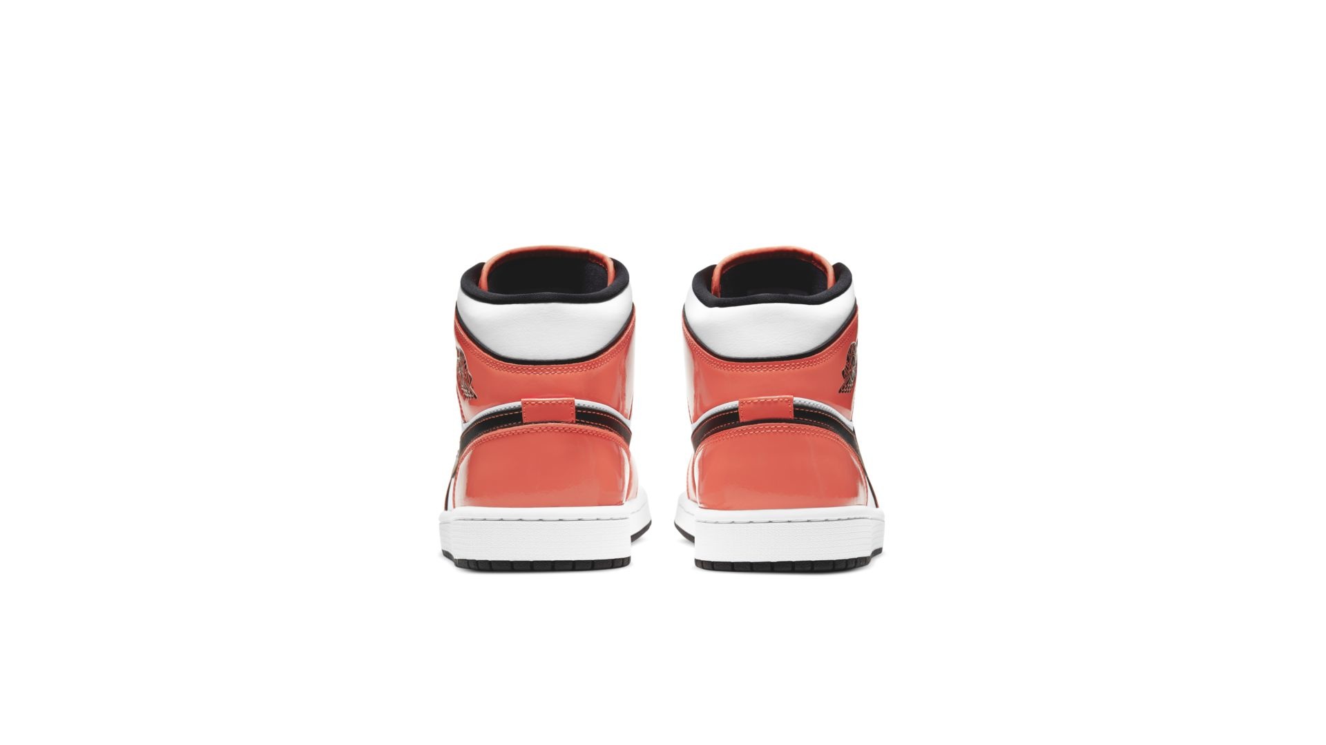 jordan 1 turf orange