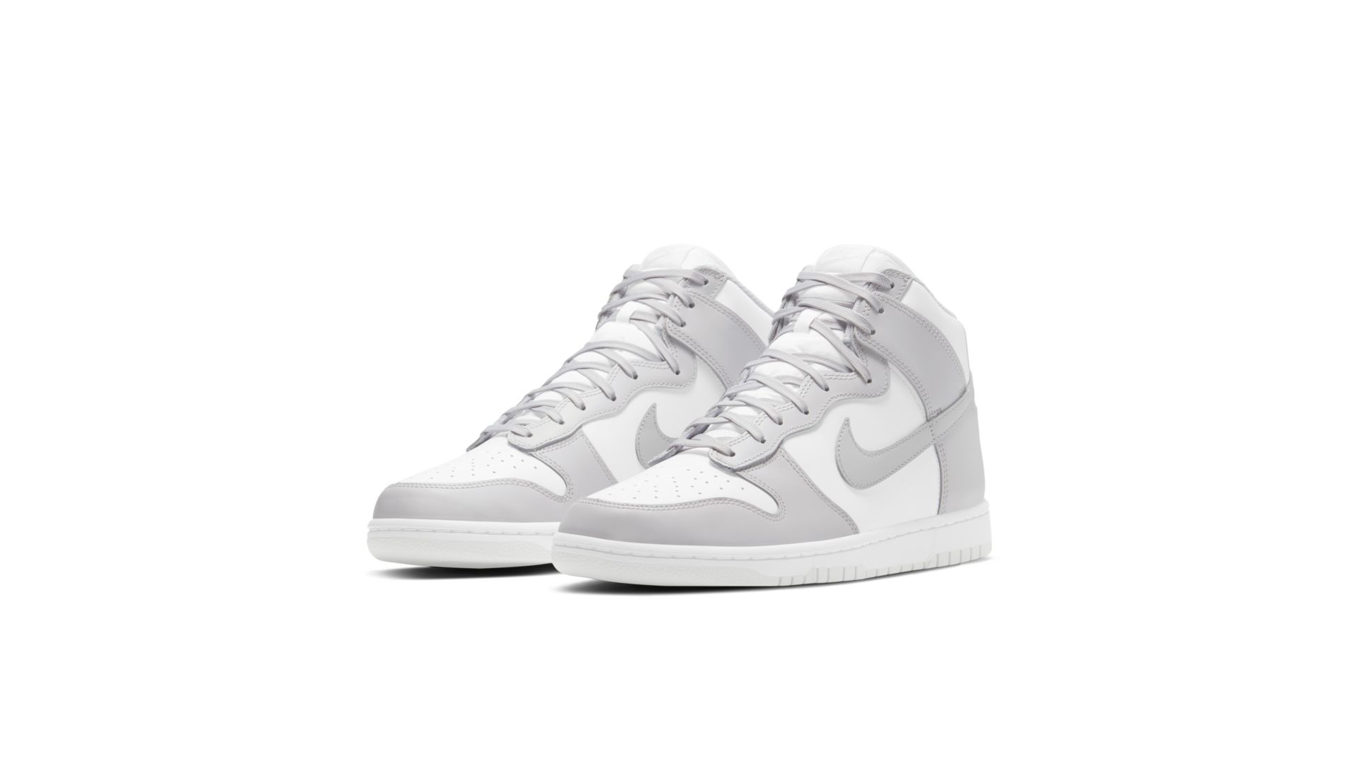 الدلالة الصفحة طحين nike dunk high women 39 - mjarus.com