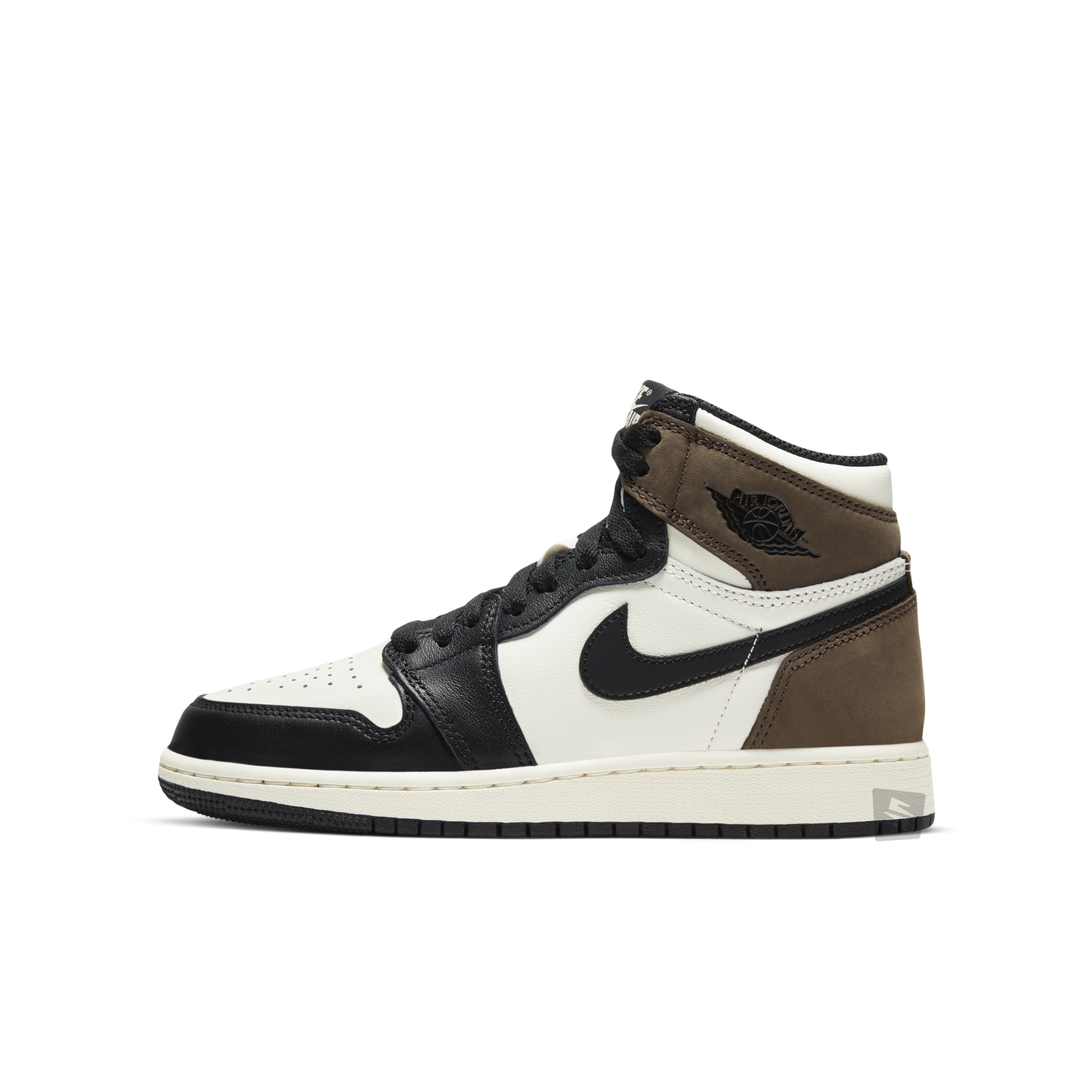 jordan 1 mocha