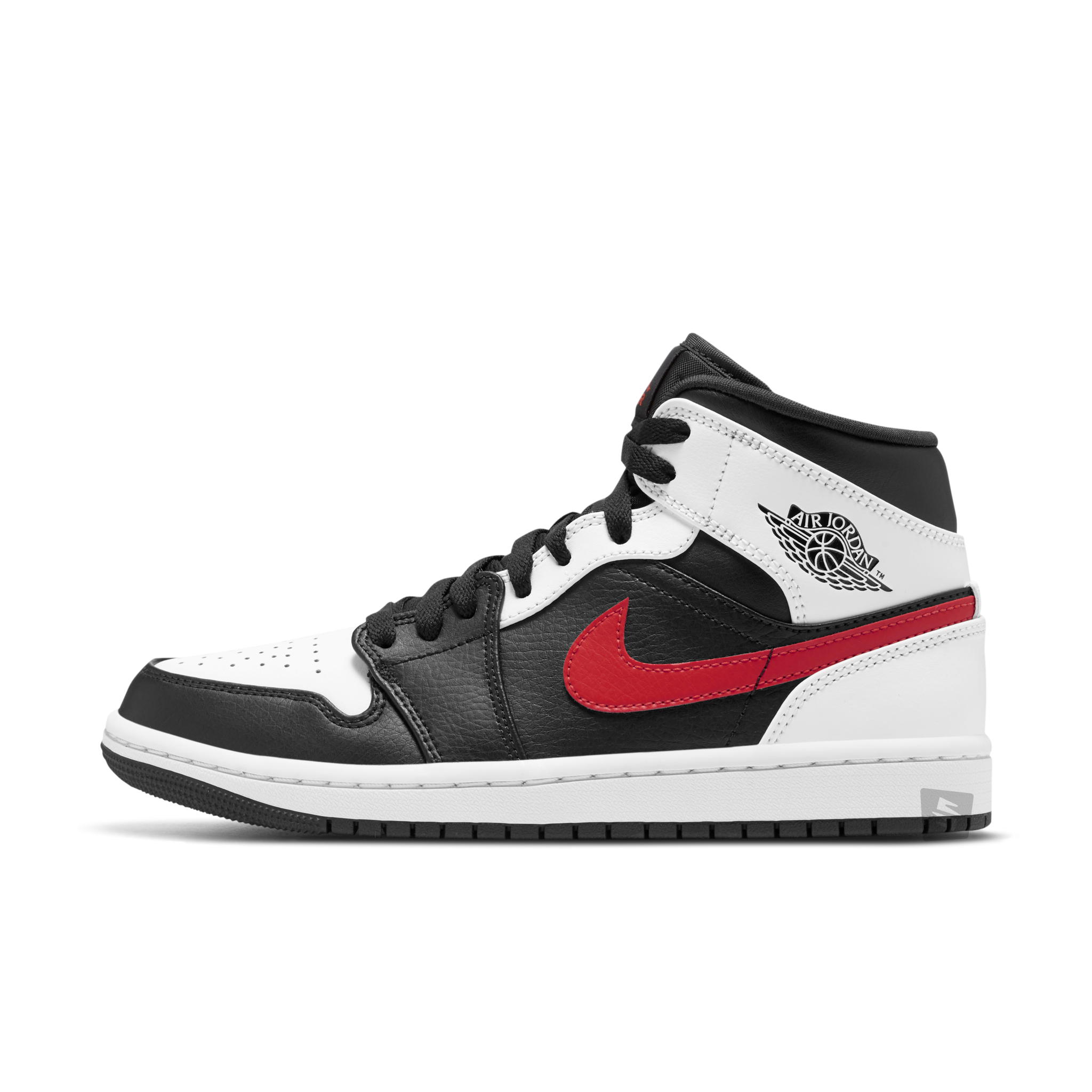 jordan air jordan 1 mid