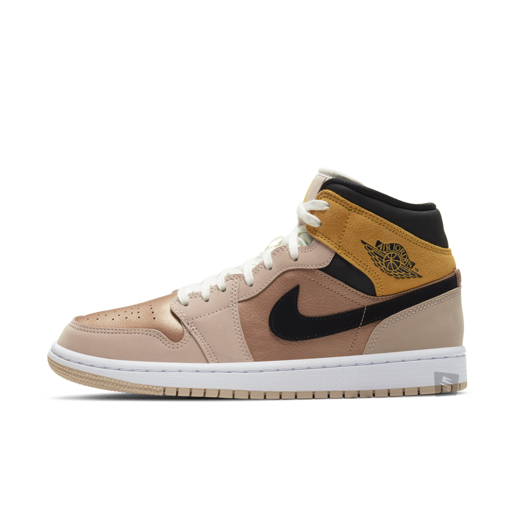 jordan beige