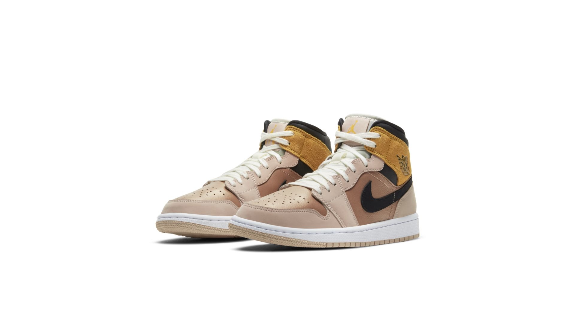 air jordan beige