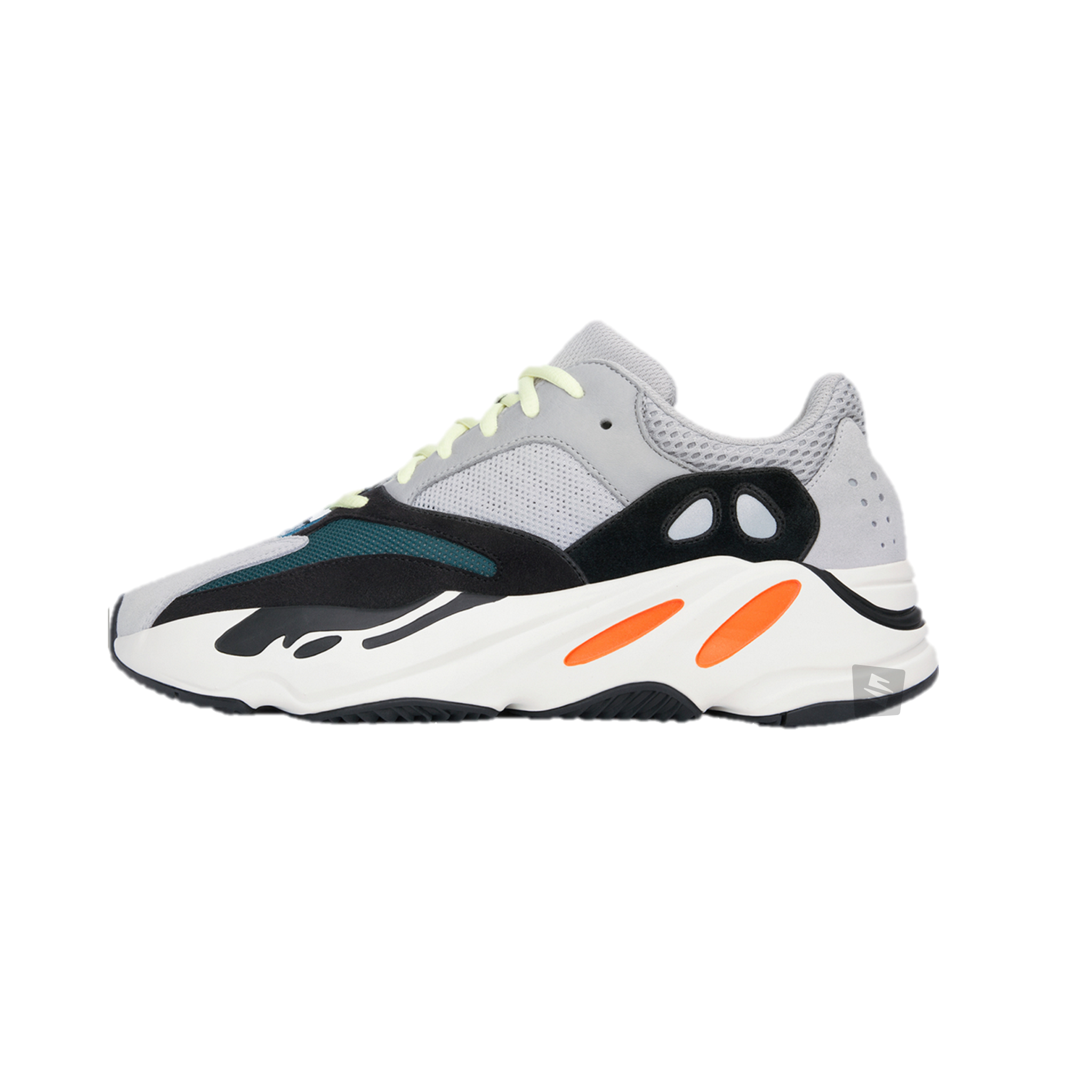 yeezy700 wave runner