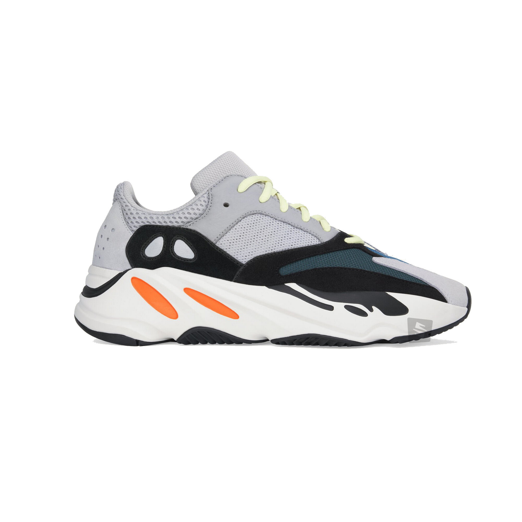 yeezy boost 700 fit guide