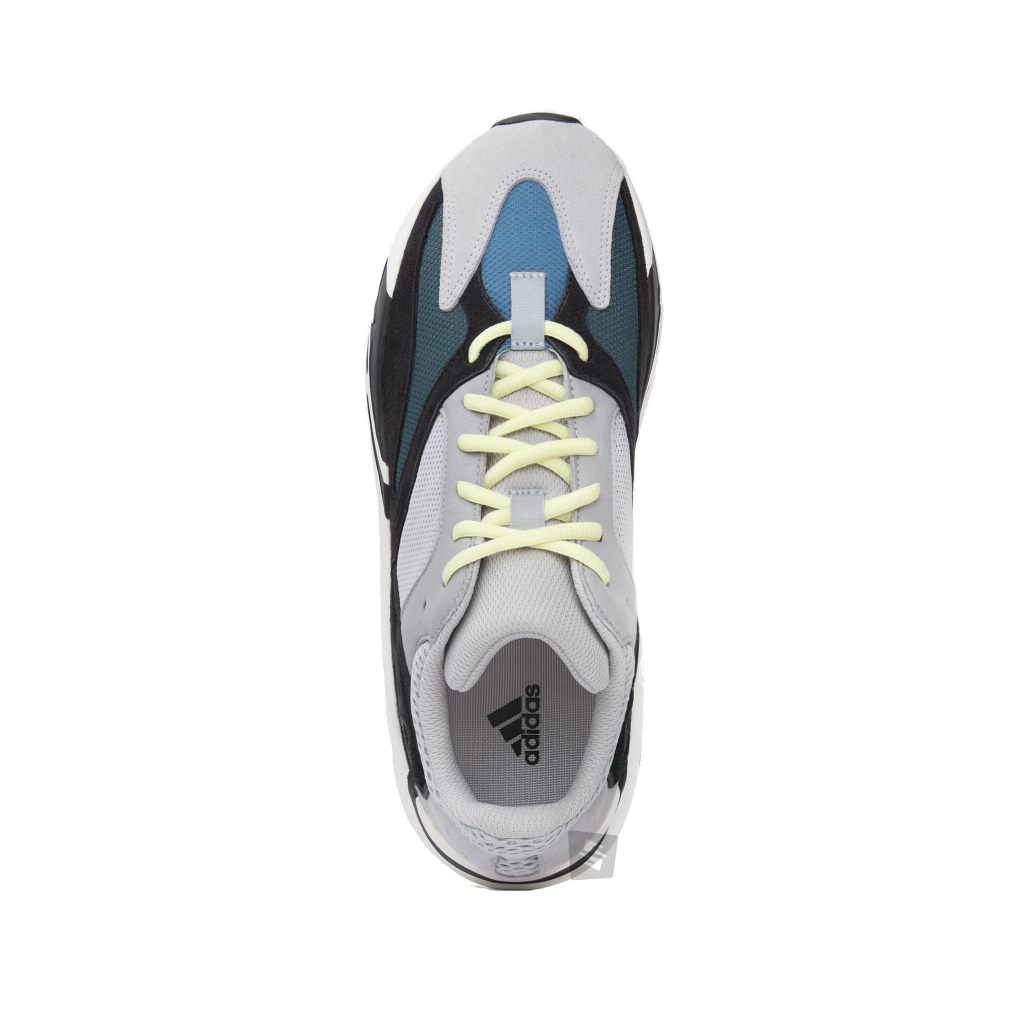 waverunner shoe