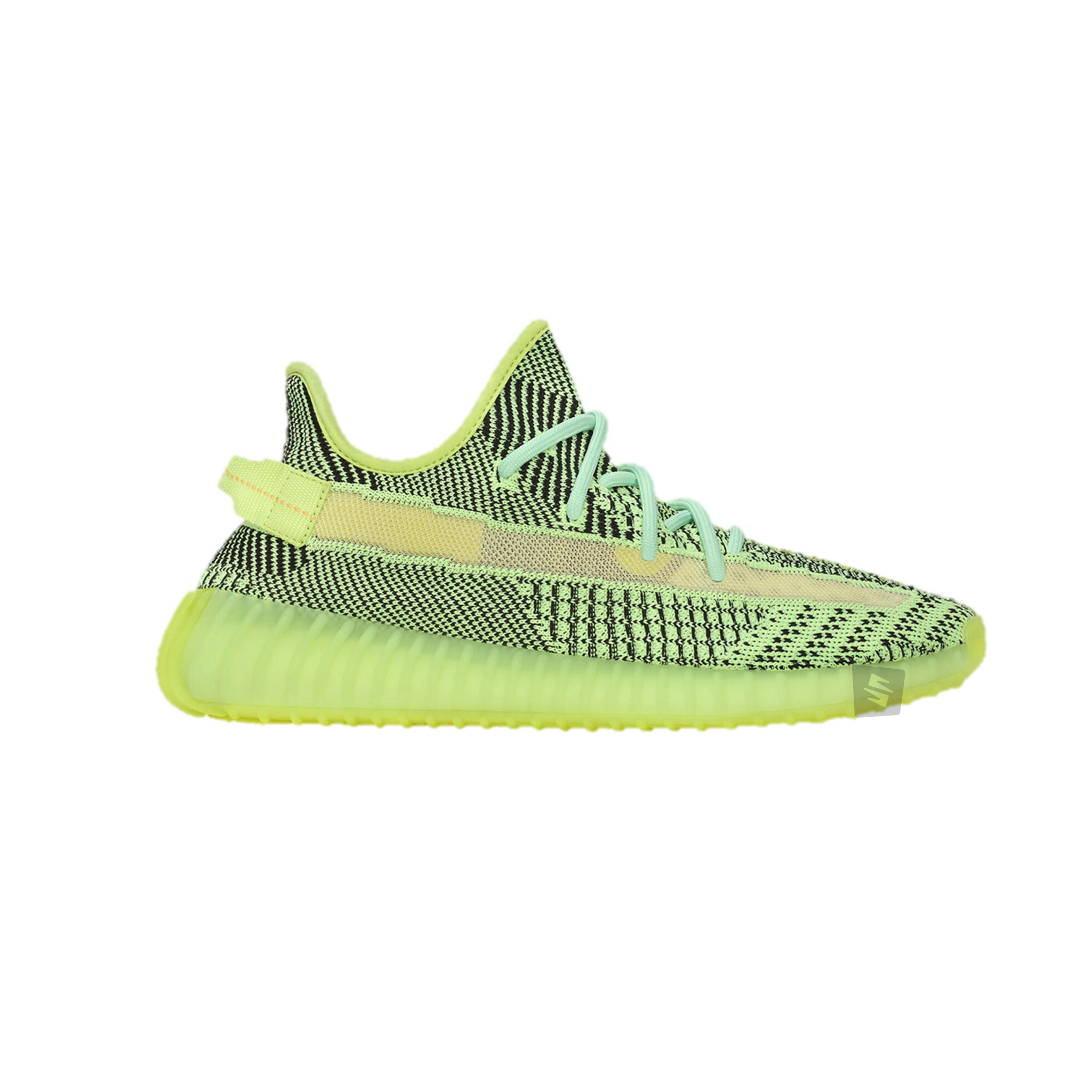 yeezy boots 350 v2